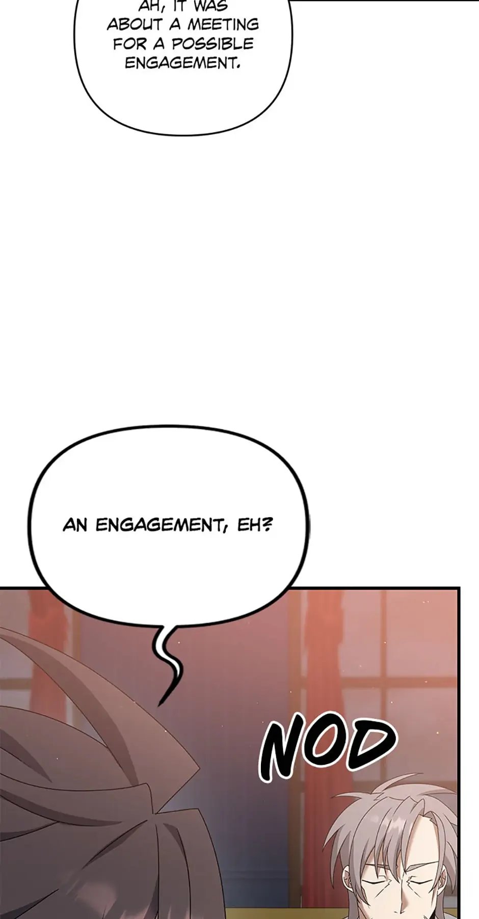 The Lazy Swordmaster chapter 70 page 31