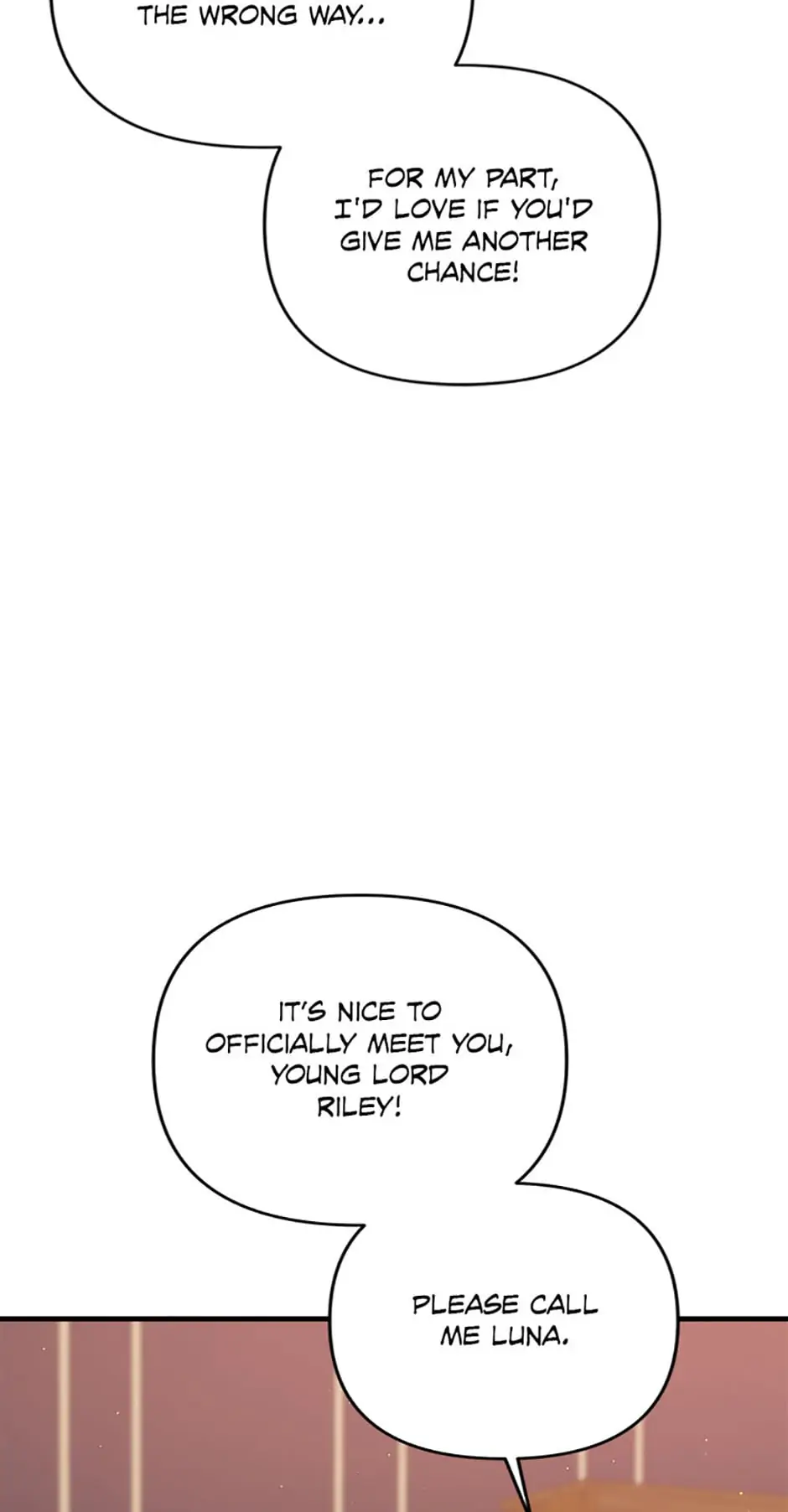 The Lazy Swordmaster chapter 70 page 36