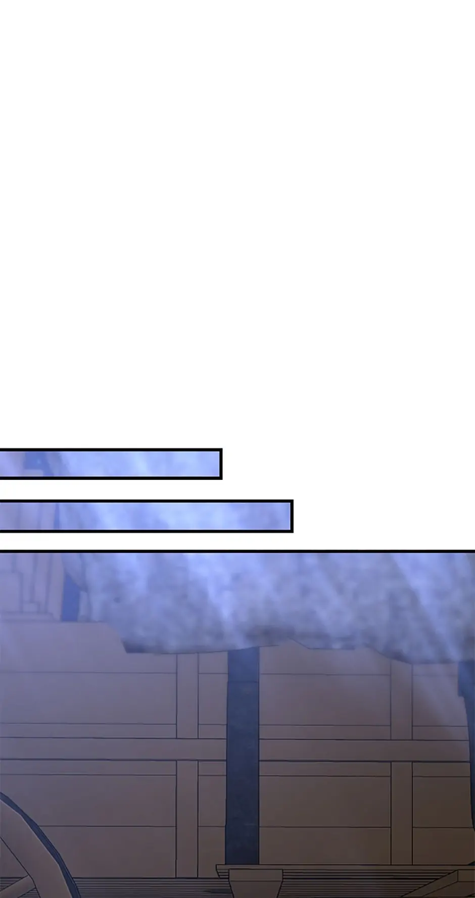 The Lazy Swordmaster chapter 70 page 39