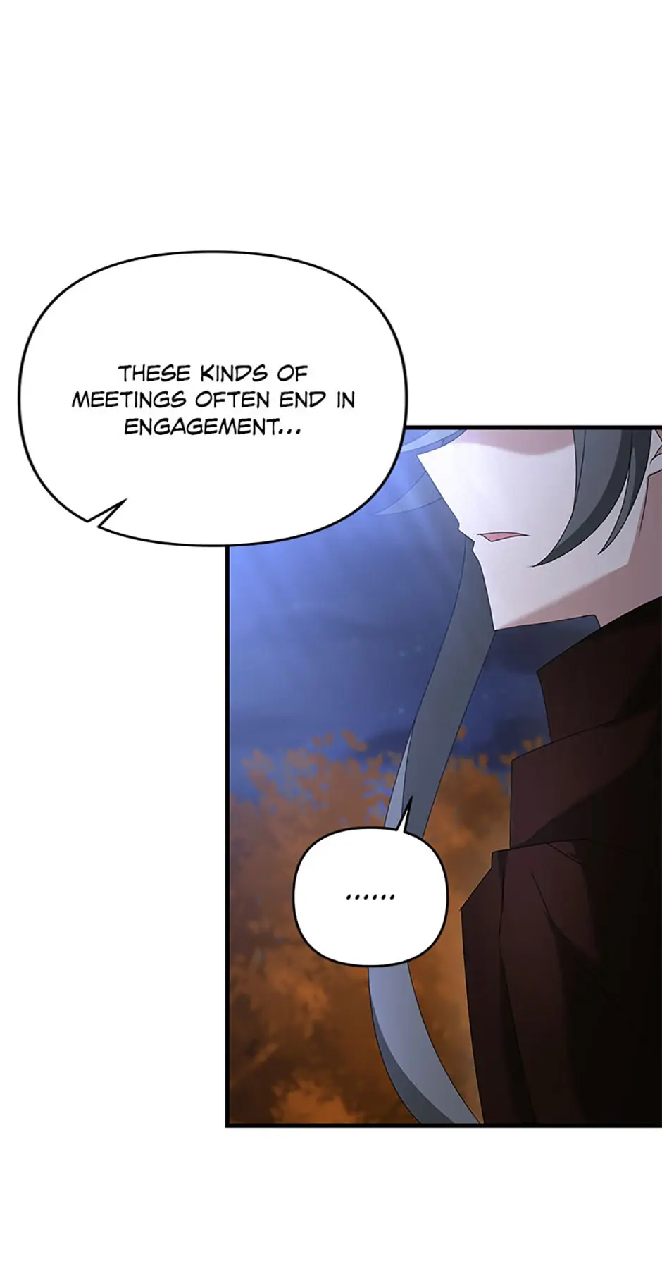 The Lazy Swordmaster chapter 70 page 49