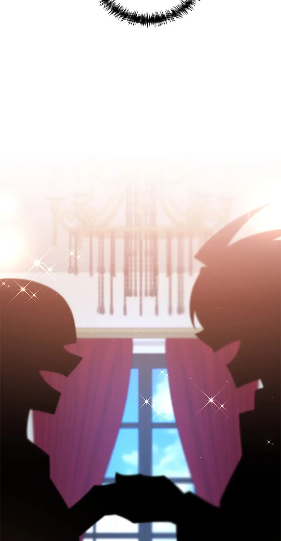 The Lazy Swordmaster chapter 70 page 56