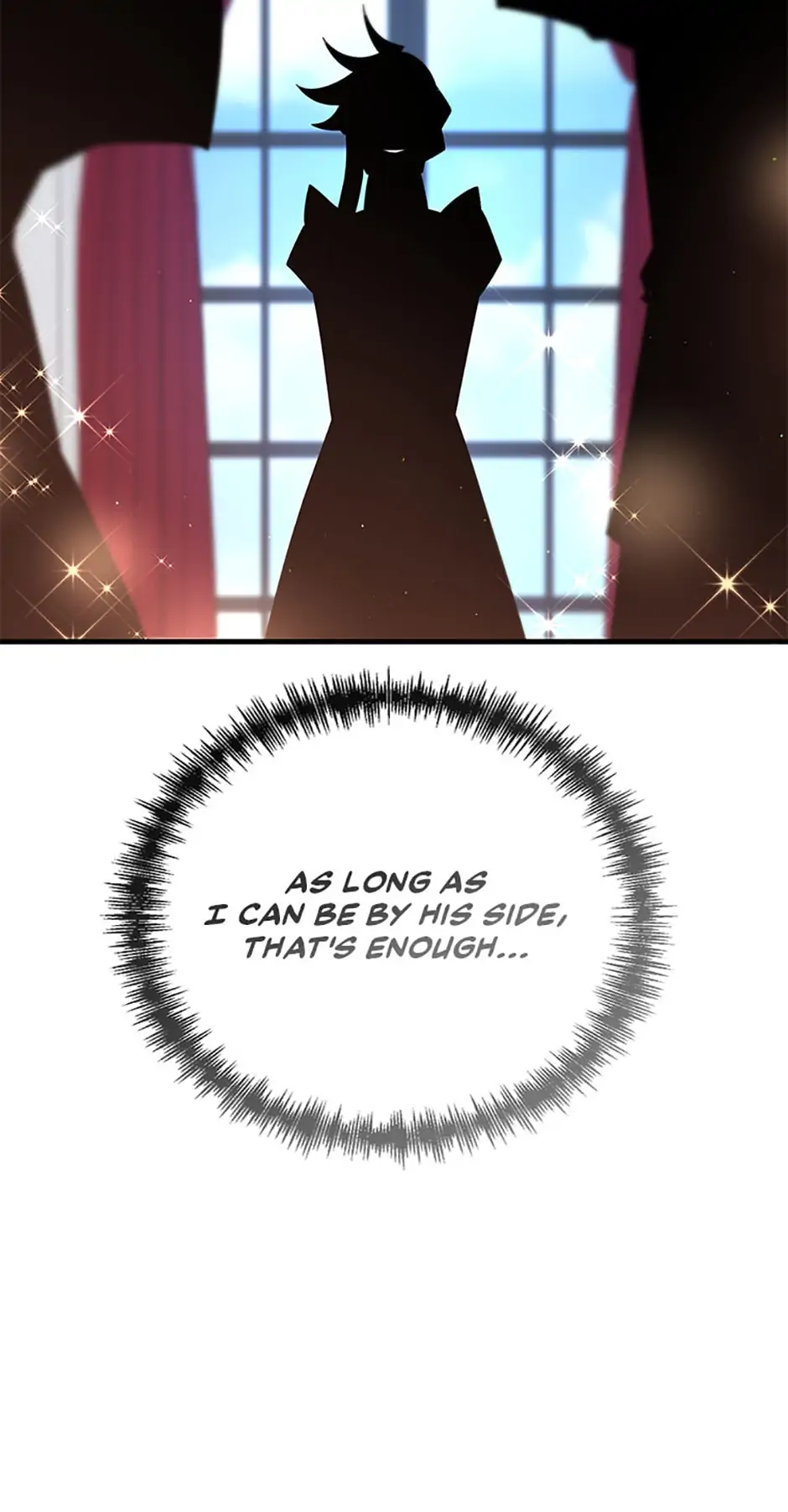 The Lazy Swordmaster chapter 70 page 57