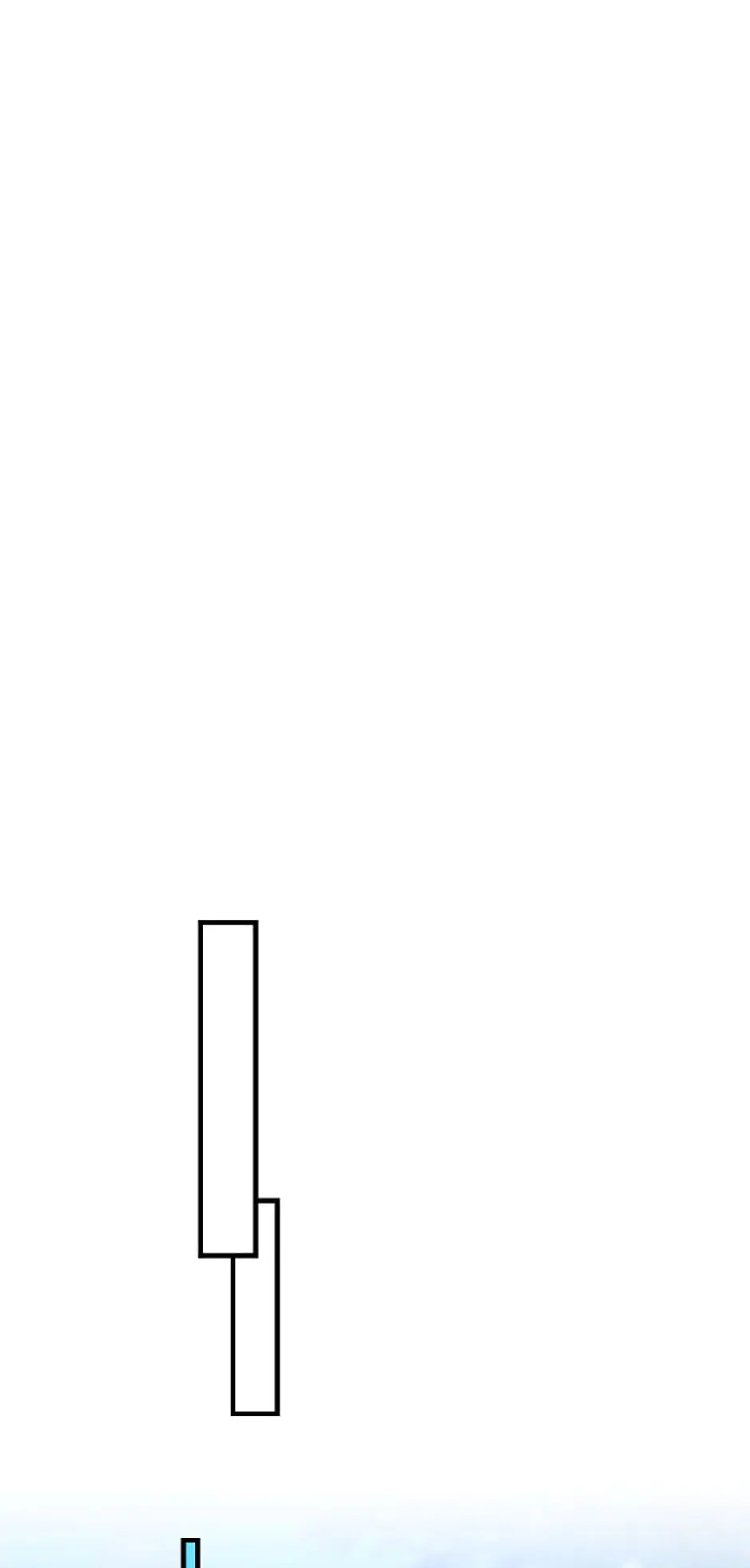 The Lazy Swordmaster chapter 70 page 58