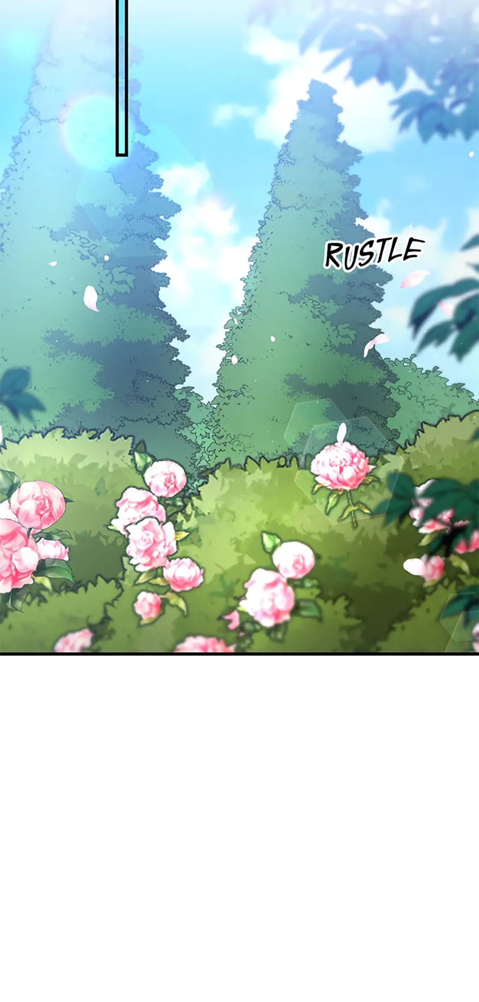 The Lazy Swordmaster chapter 70 page 59