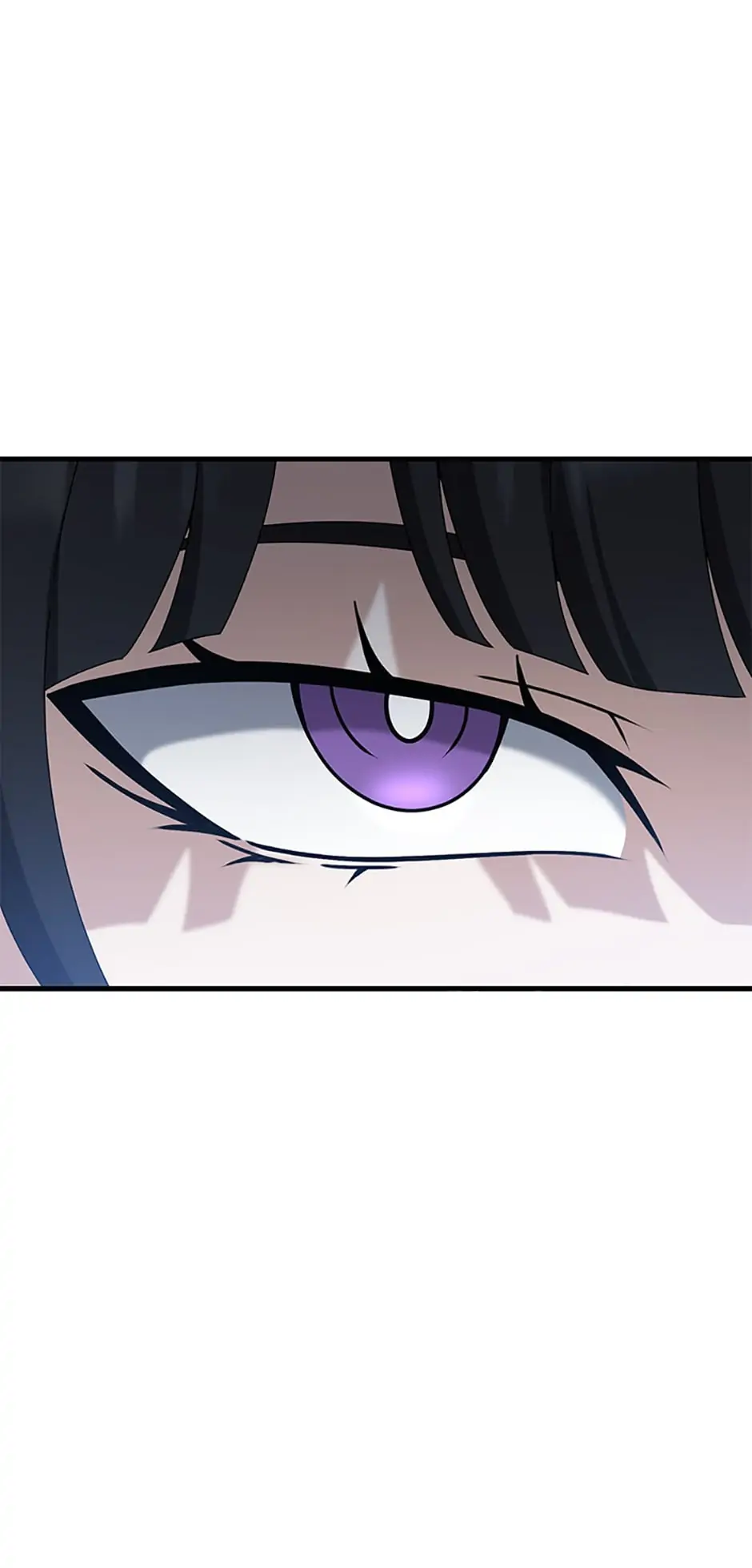 The Lazy Swordmaster chapter 70 page 69