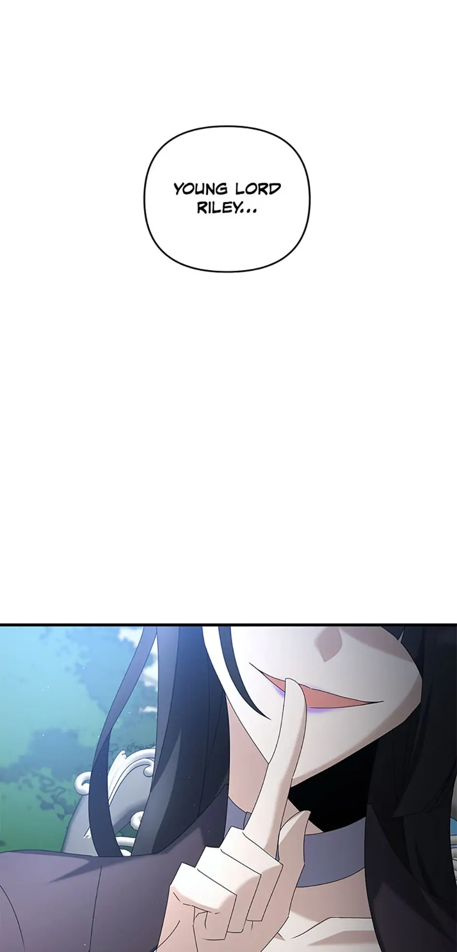 The Lazy Swordmaster chapter 70 page 70