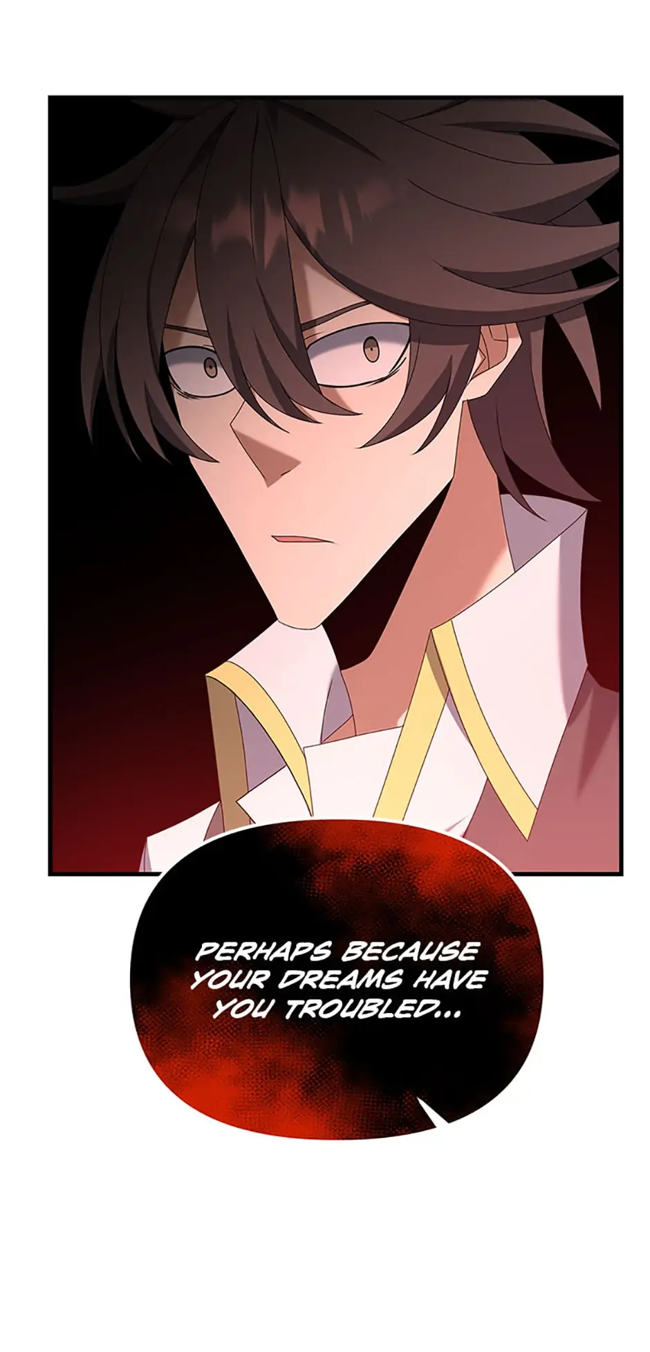 The Lazy Swordmaster chapter 70 page 73