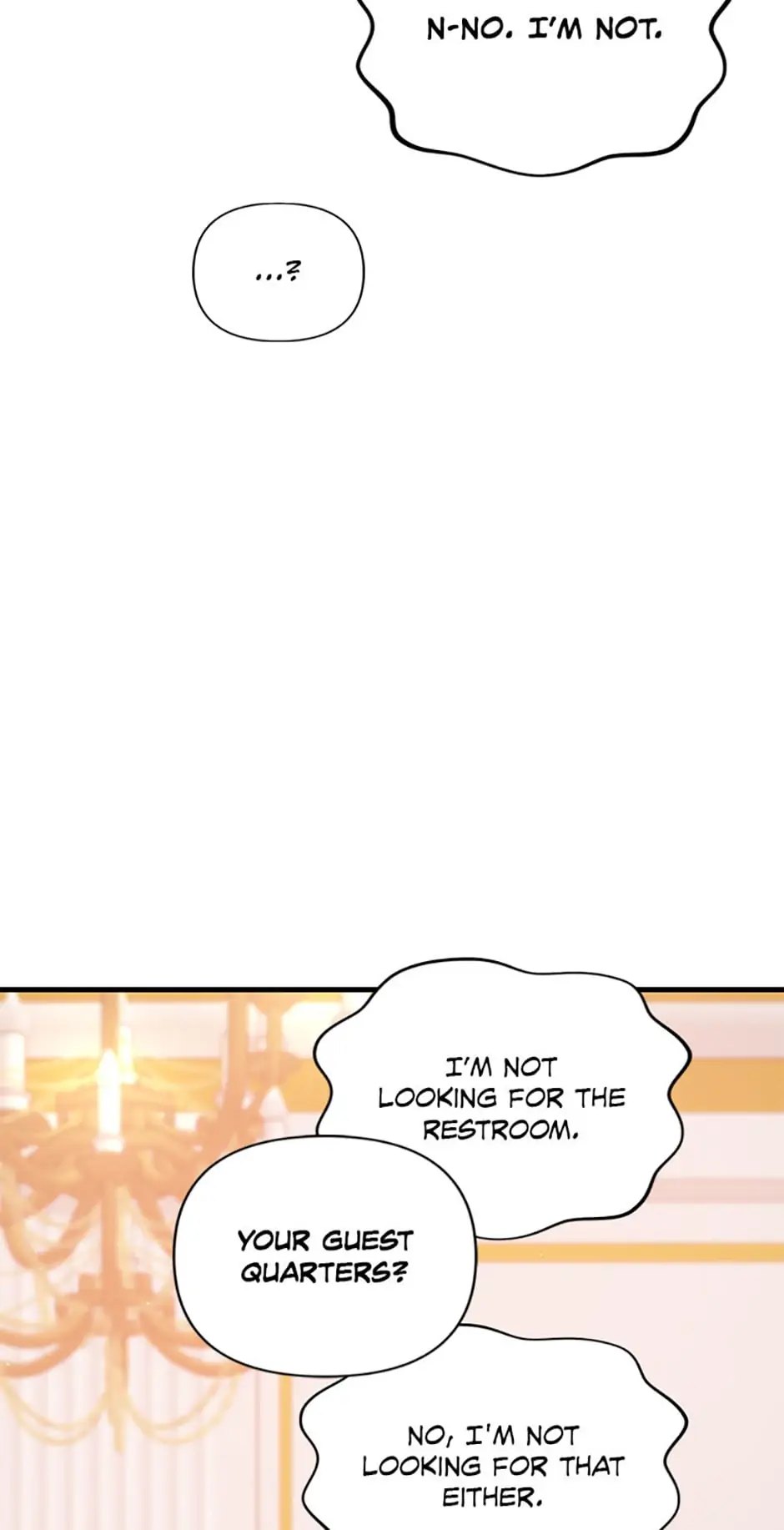 The Lazy Swordmaster chapter 70 page 8