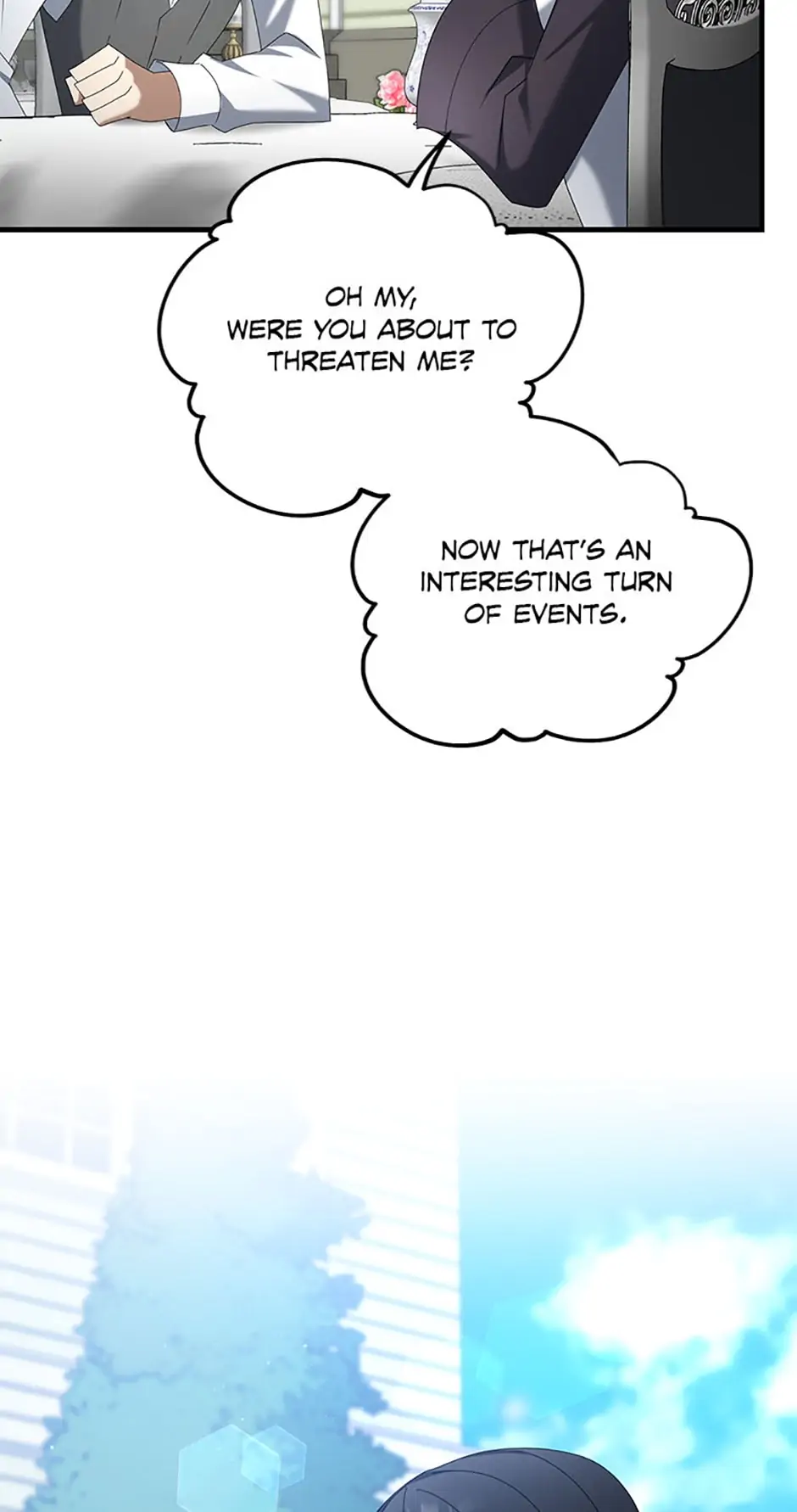 The Lazy Swordmaster chapter 70 page 81