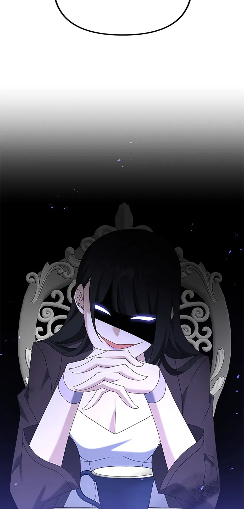 The Lazy Swordmaster chapter 70 page 89