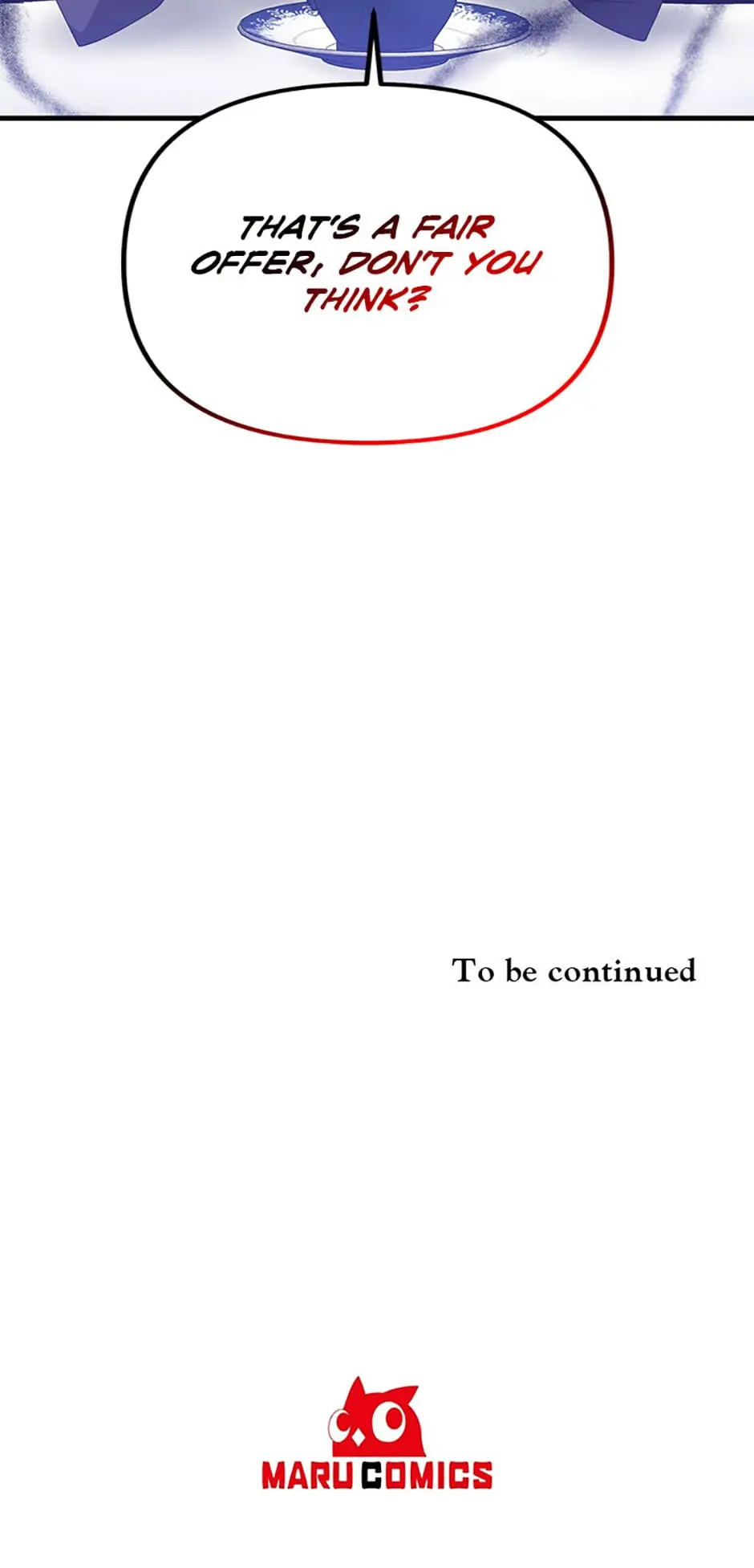 The Lazy Swordmaster chapter 70 page 90