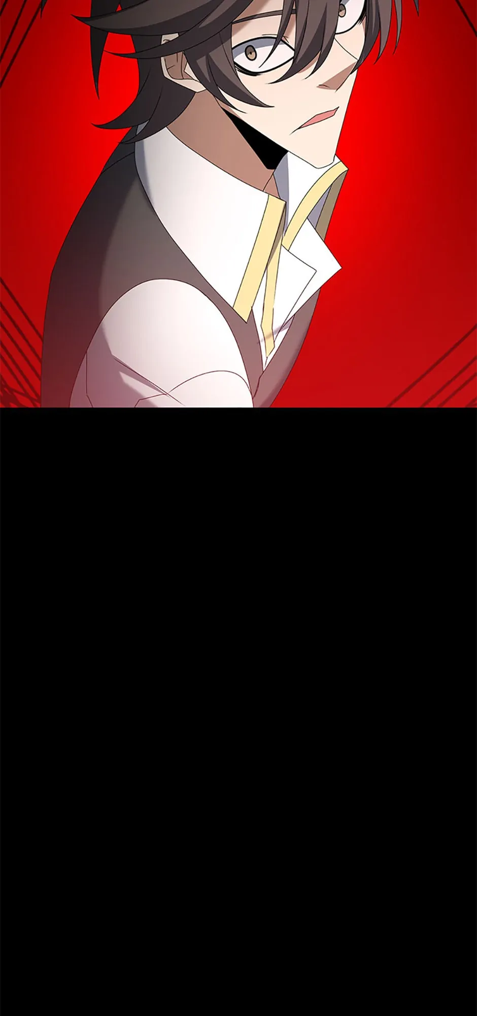 The Lazy Swordmaster chapter 71 page 22