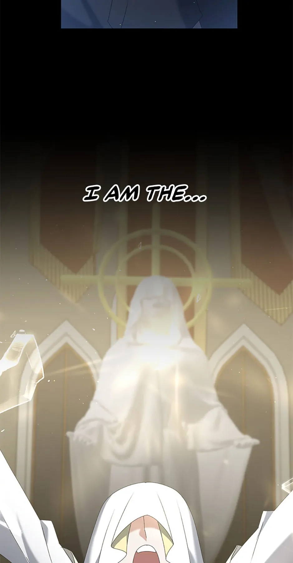 The Lazy Swordmaster chapter 71 page 28