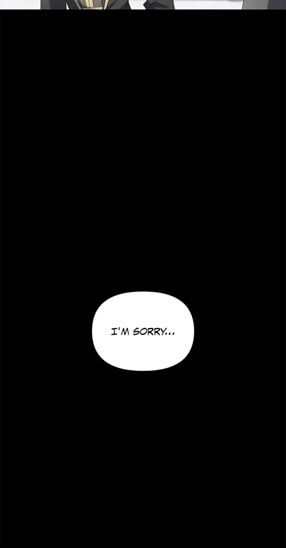 The Lazy Swordmaster chapter 71 page 34