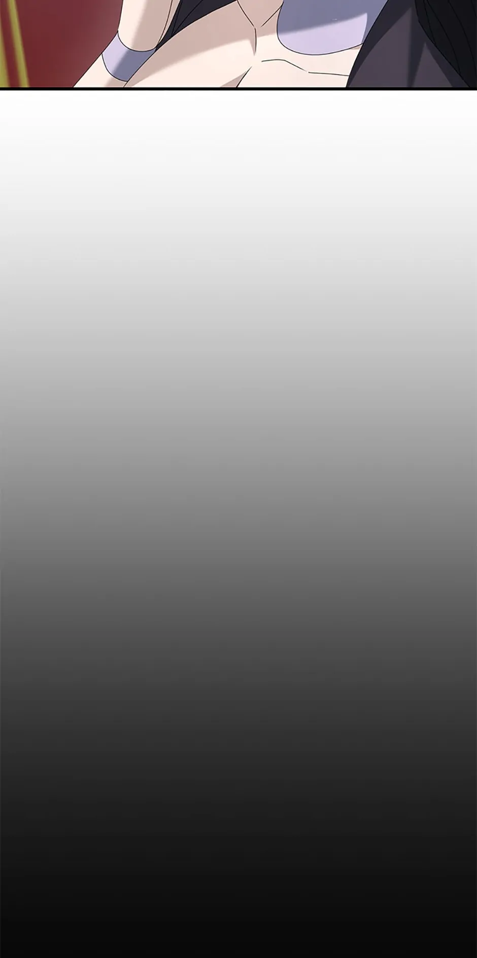 The Lazy Swordmaster chapter 71 page 5