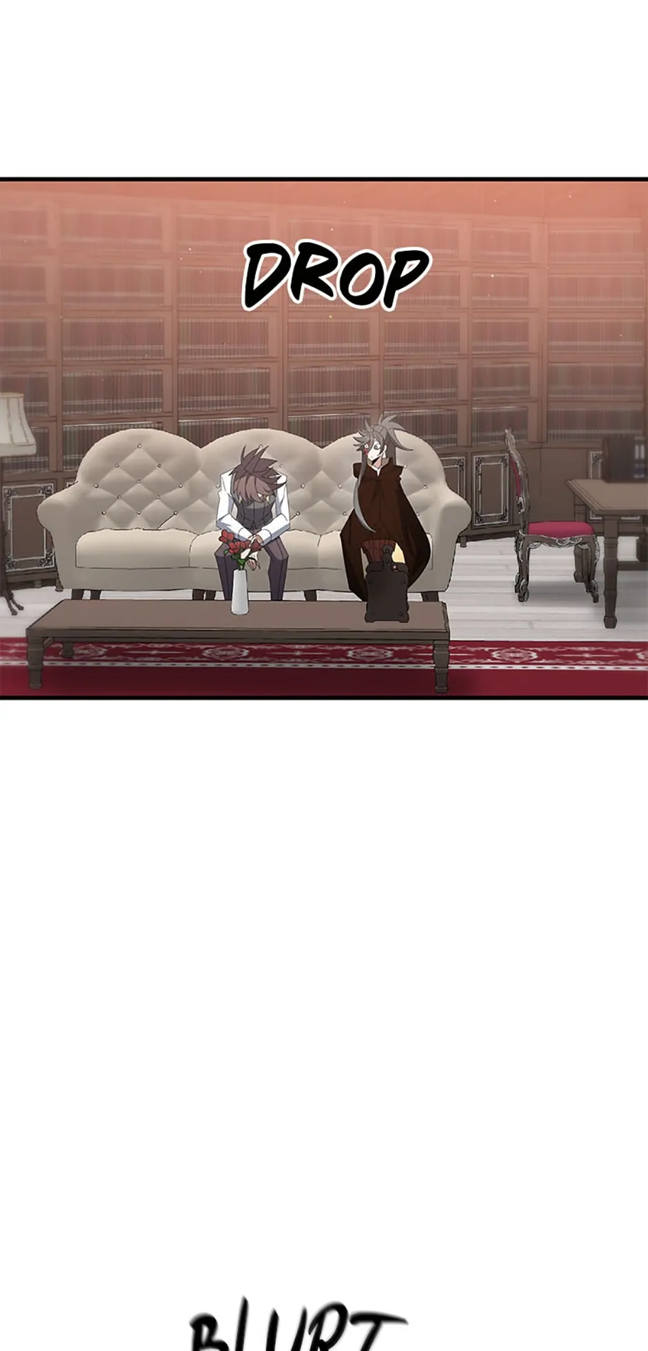 The Lazy Swordmaster chapter 71 page 80