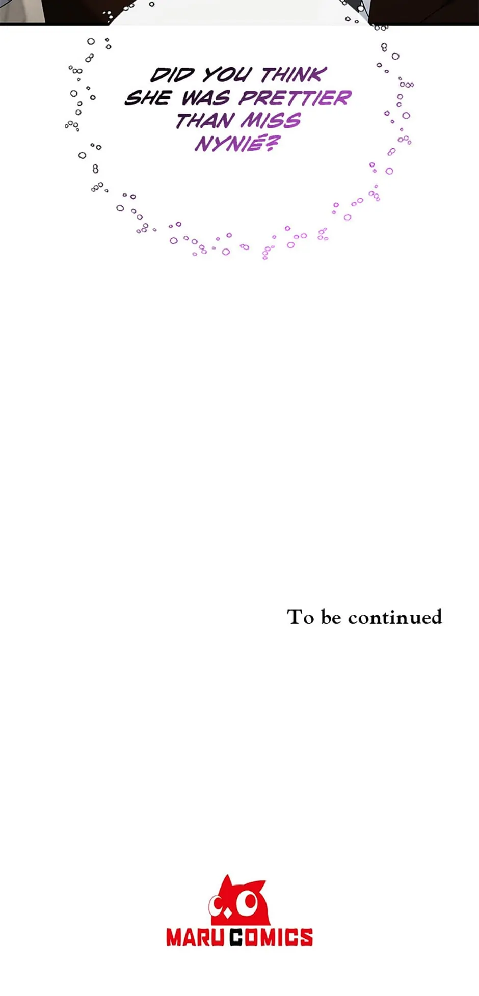 The Lazy Swordmaster chapter 71 page 83