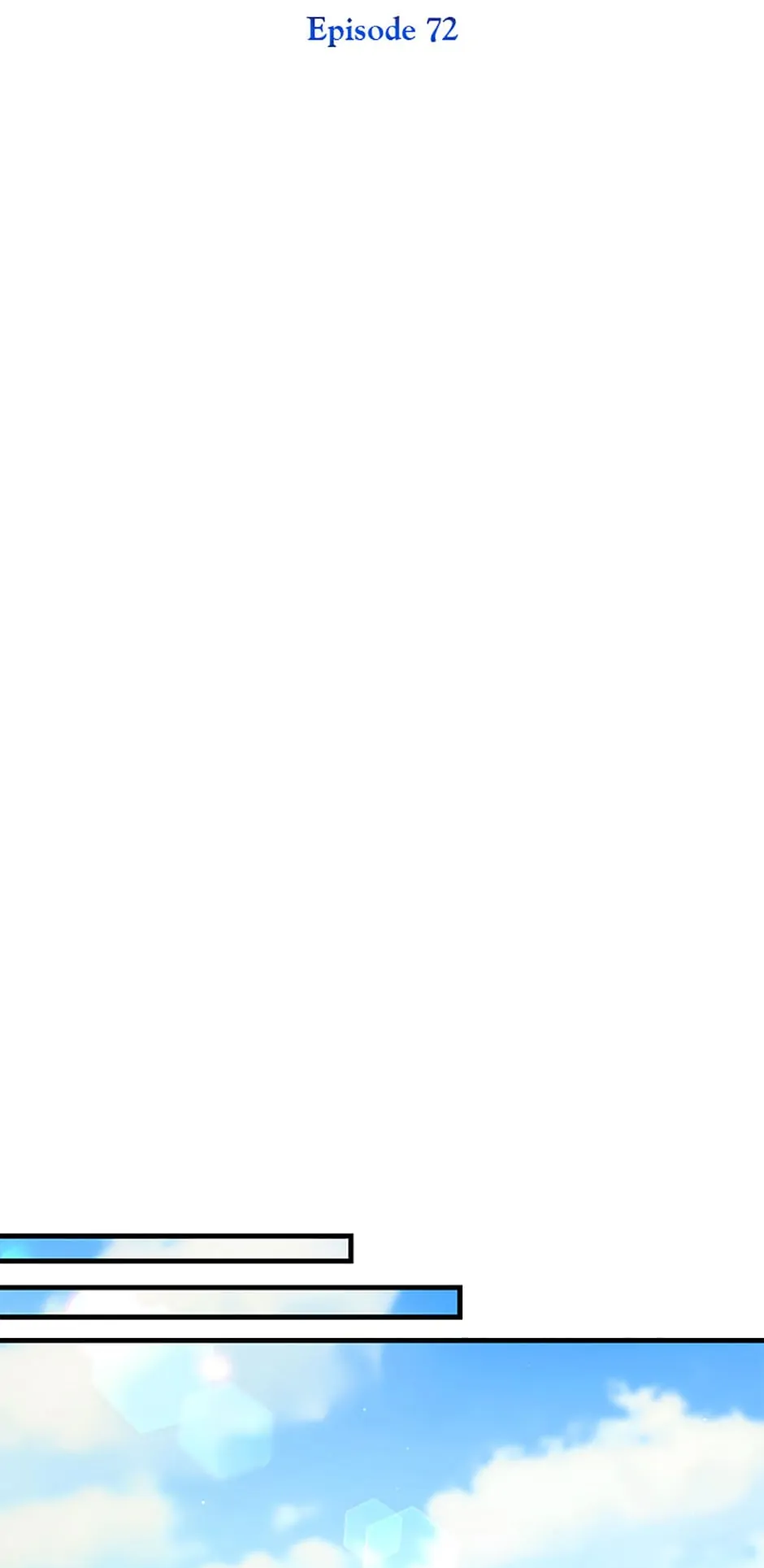 The Lazy Swordmaster chapter 72 page 12