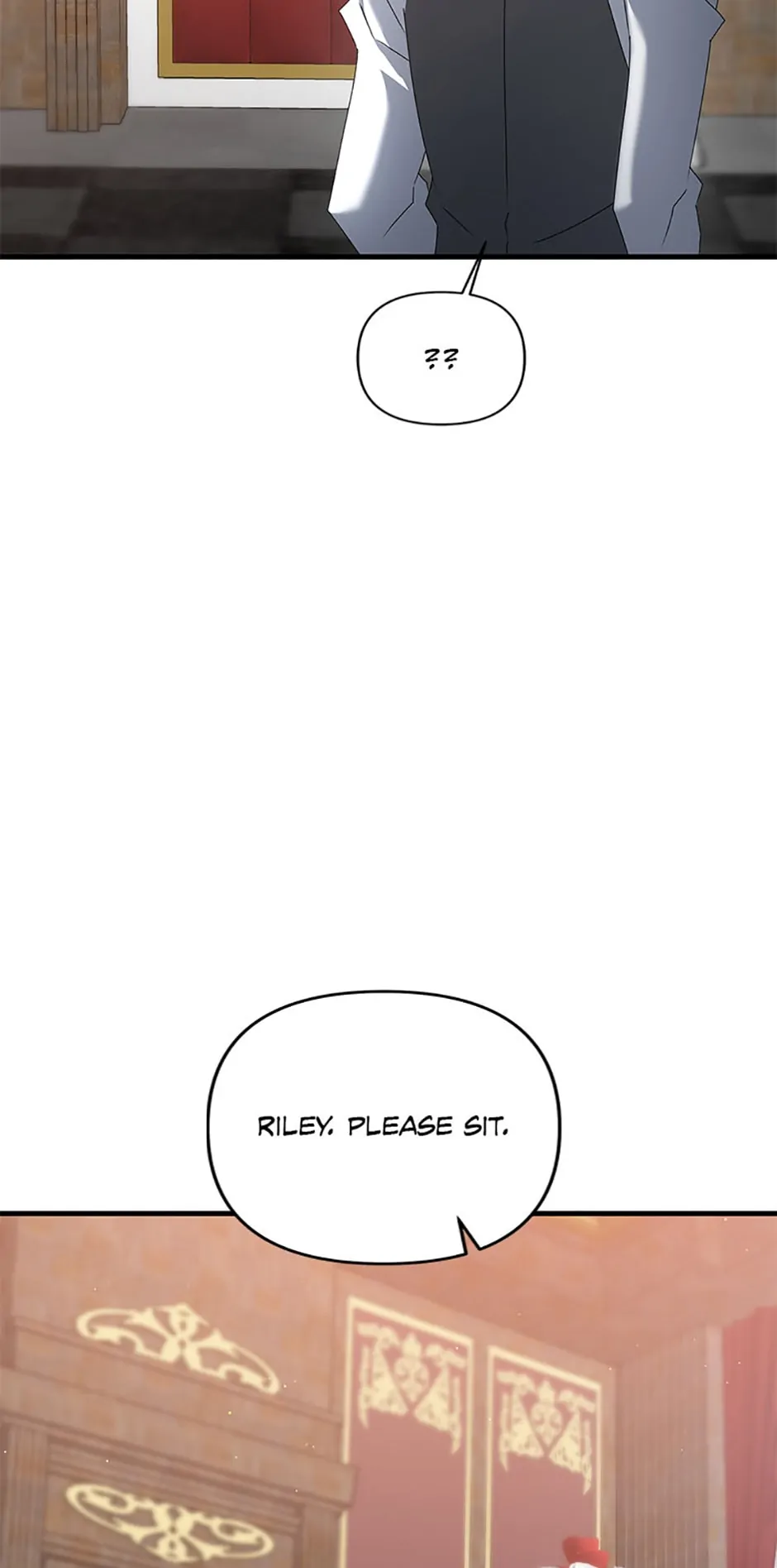 The Lazy Swordmaster chapter 72 page 21