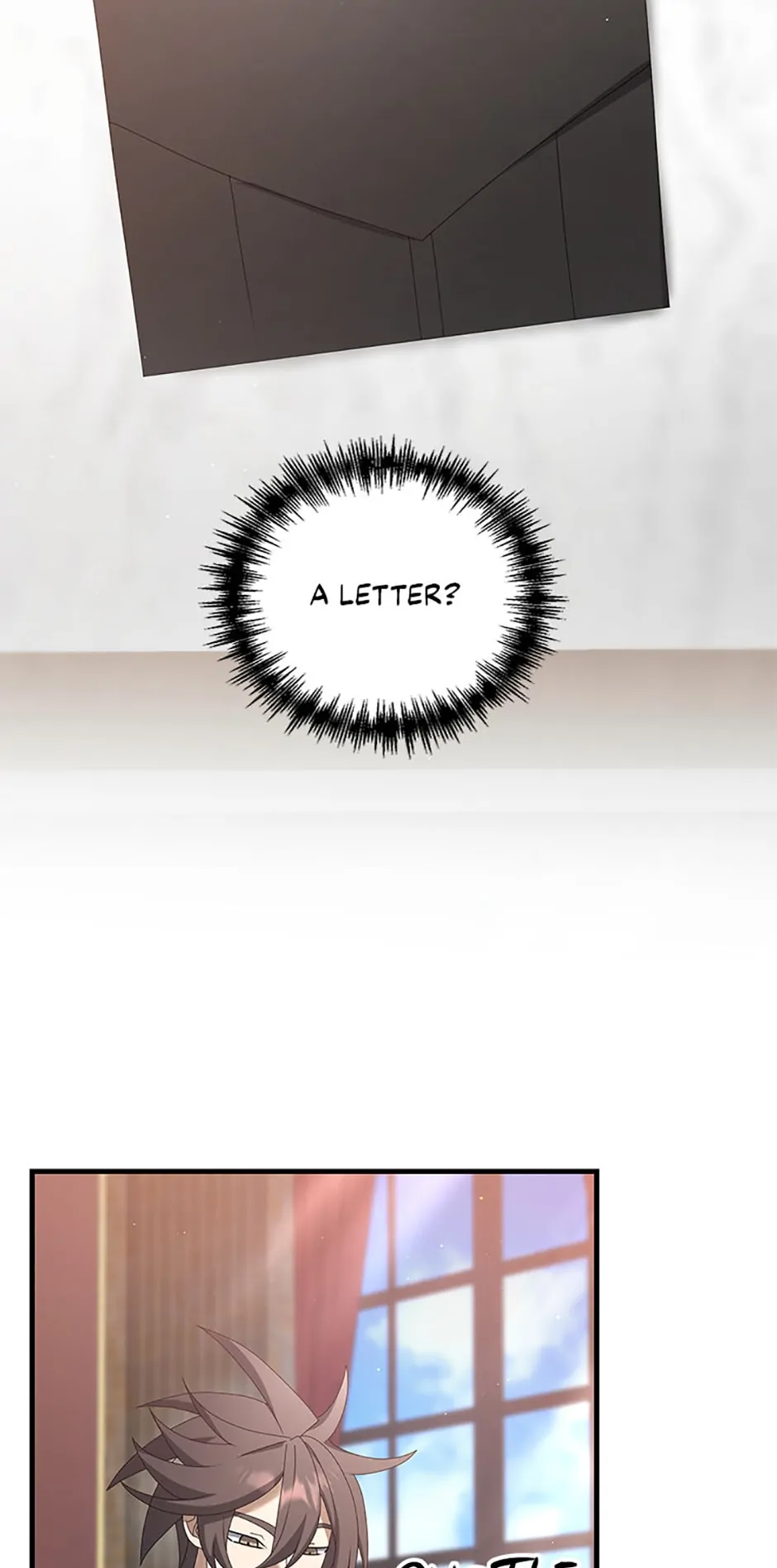 The Lazy Swordmaster chapter 72 page 25