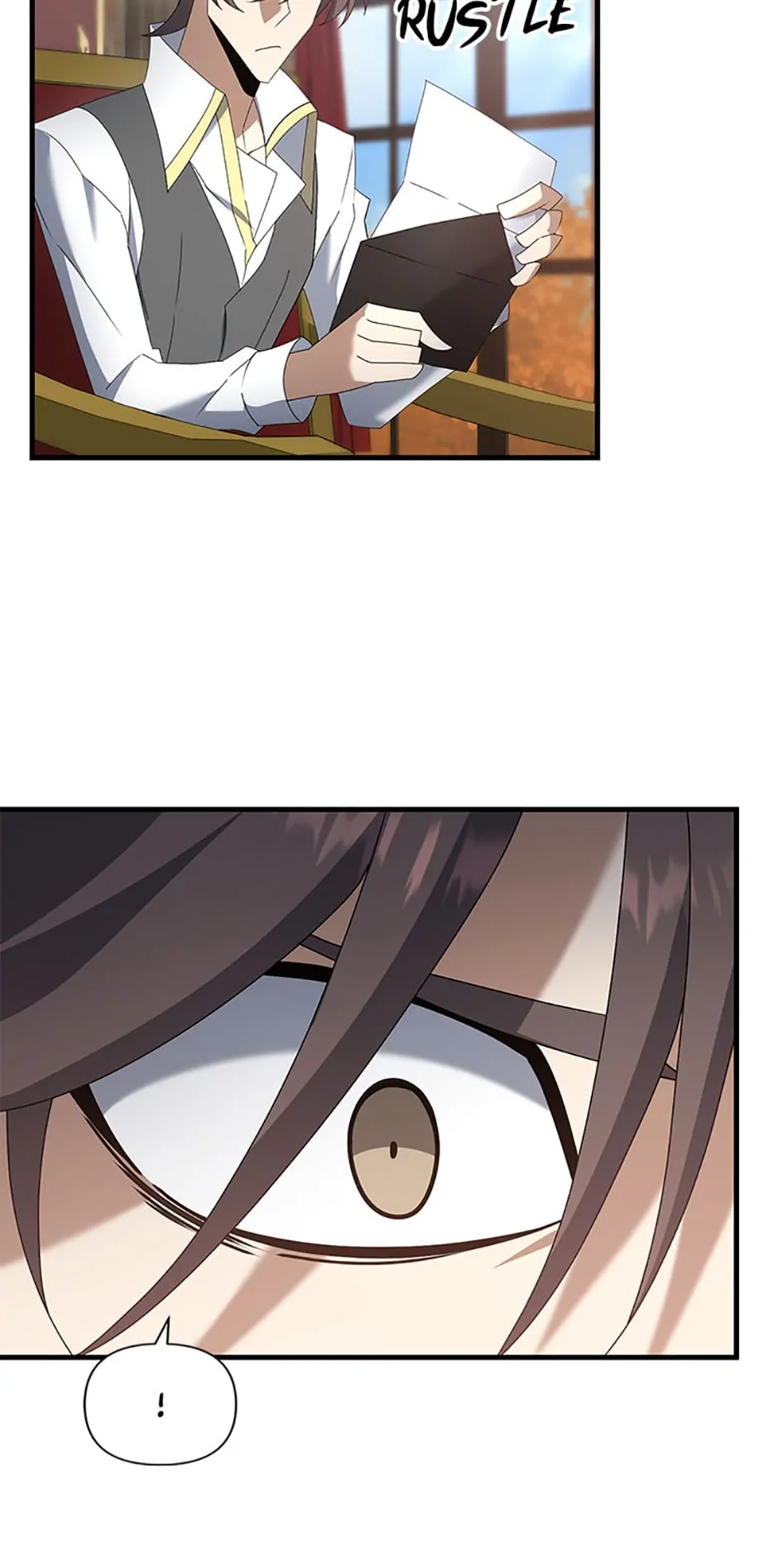 The Lazy Swordmaster chapter 72 page 26