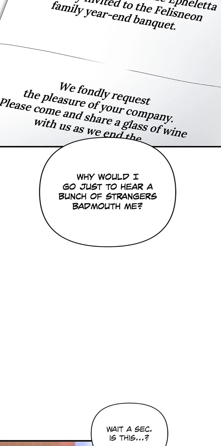 The Lazy Swordmaster chapter 72 page 29