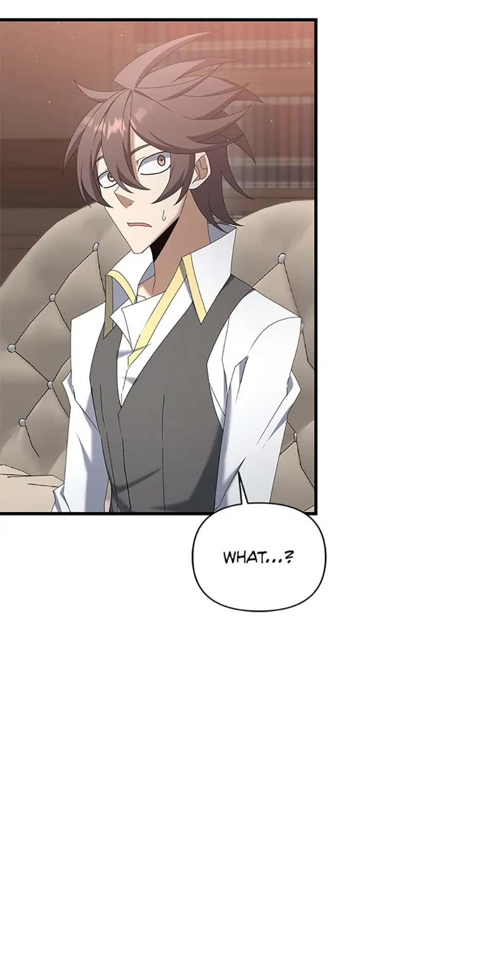 The Lazy Swordmaster chapter 72 page 4