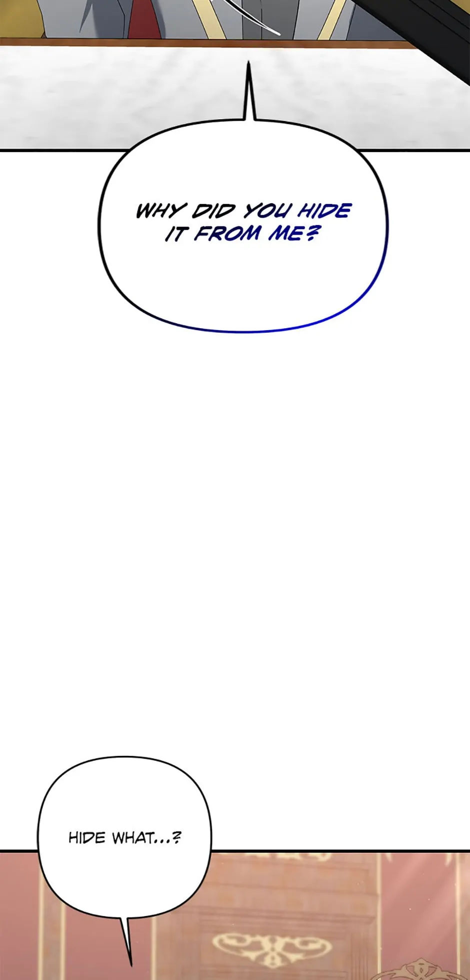 The Lazy Swordmaster chapter 72 page 40