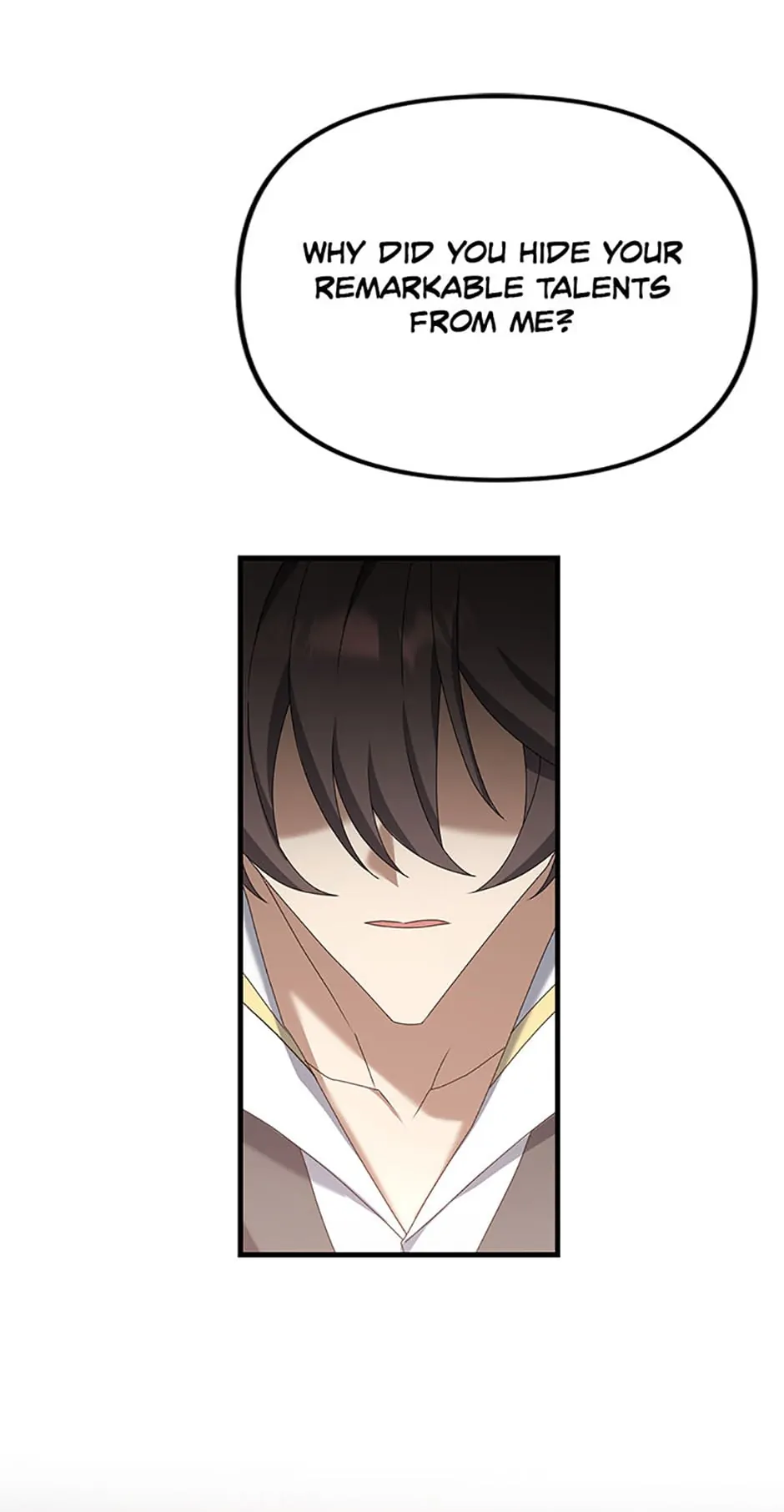 The Lazy Swordmaster chapter 72 page 43