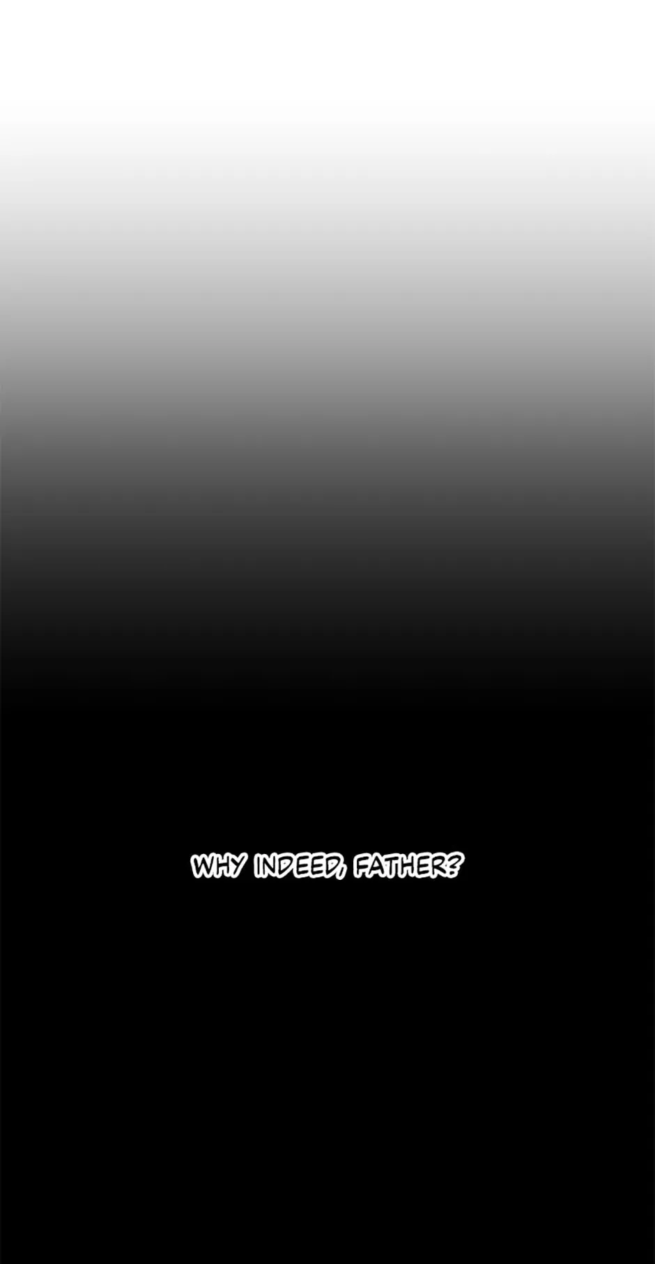 The Lazy Swordmaster chapter 72 page 45