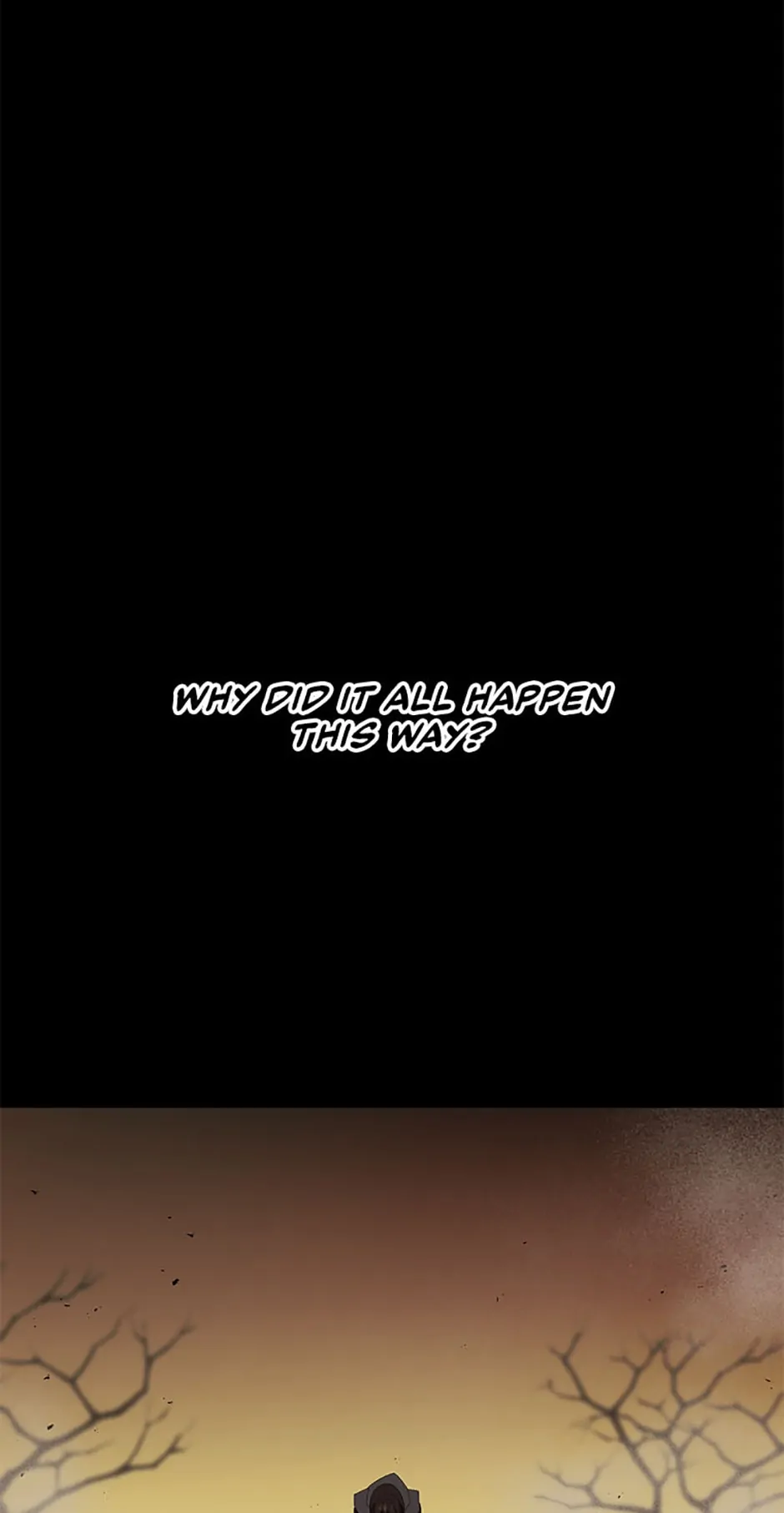 The Lazy Swordmaster chapter 72 page 48