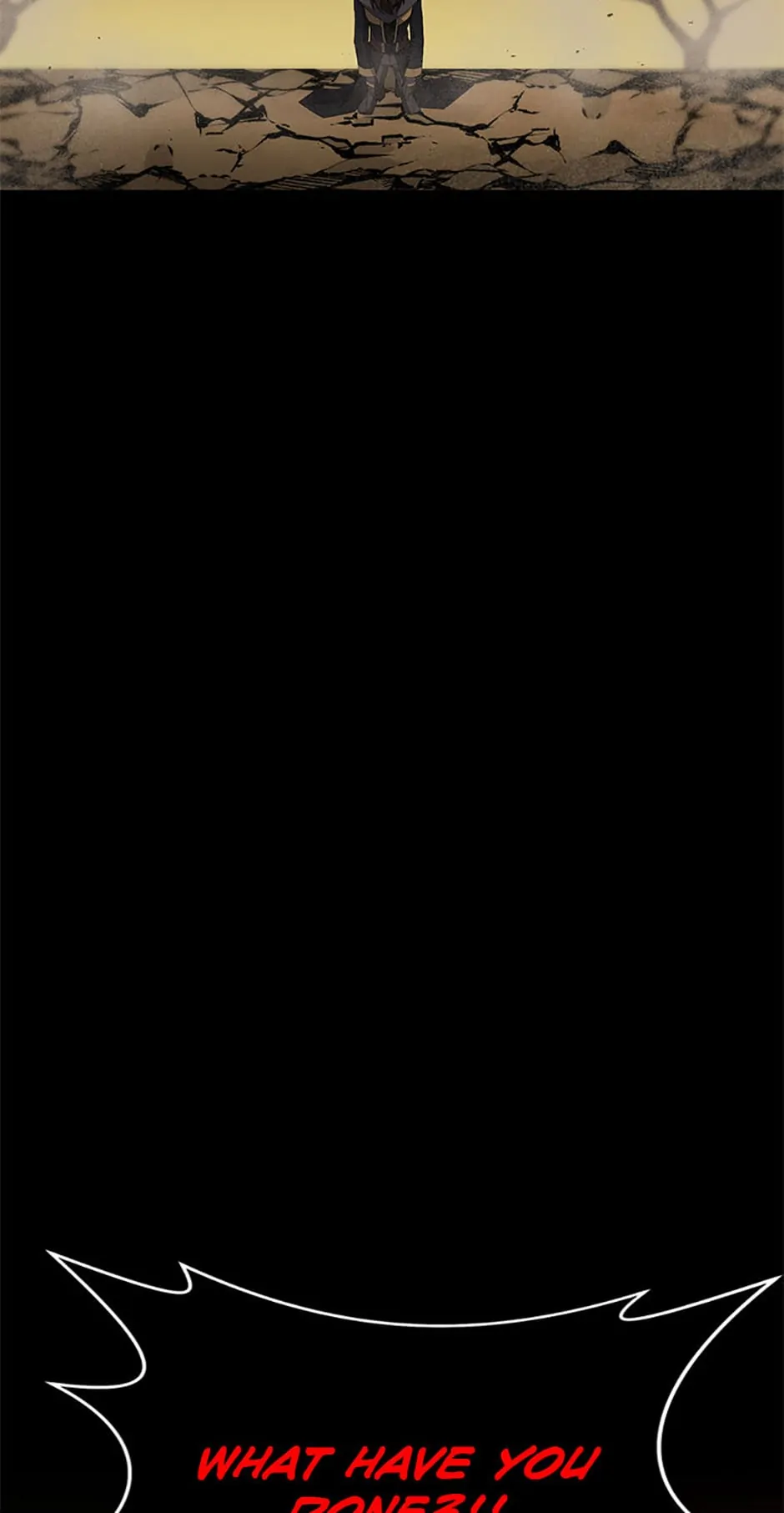 The Lazy Swordmaster chapter 72 page 49