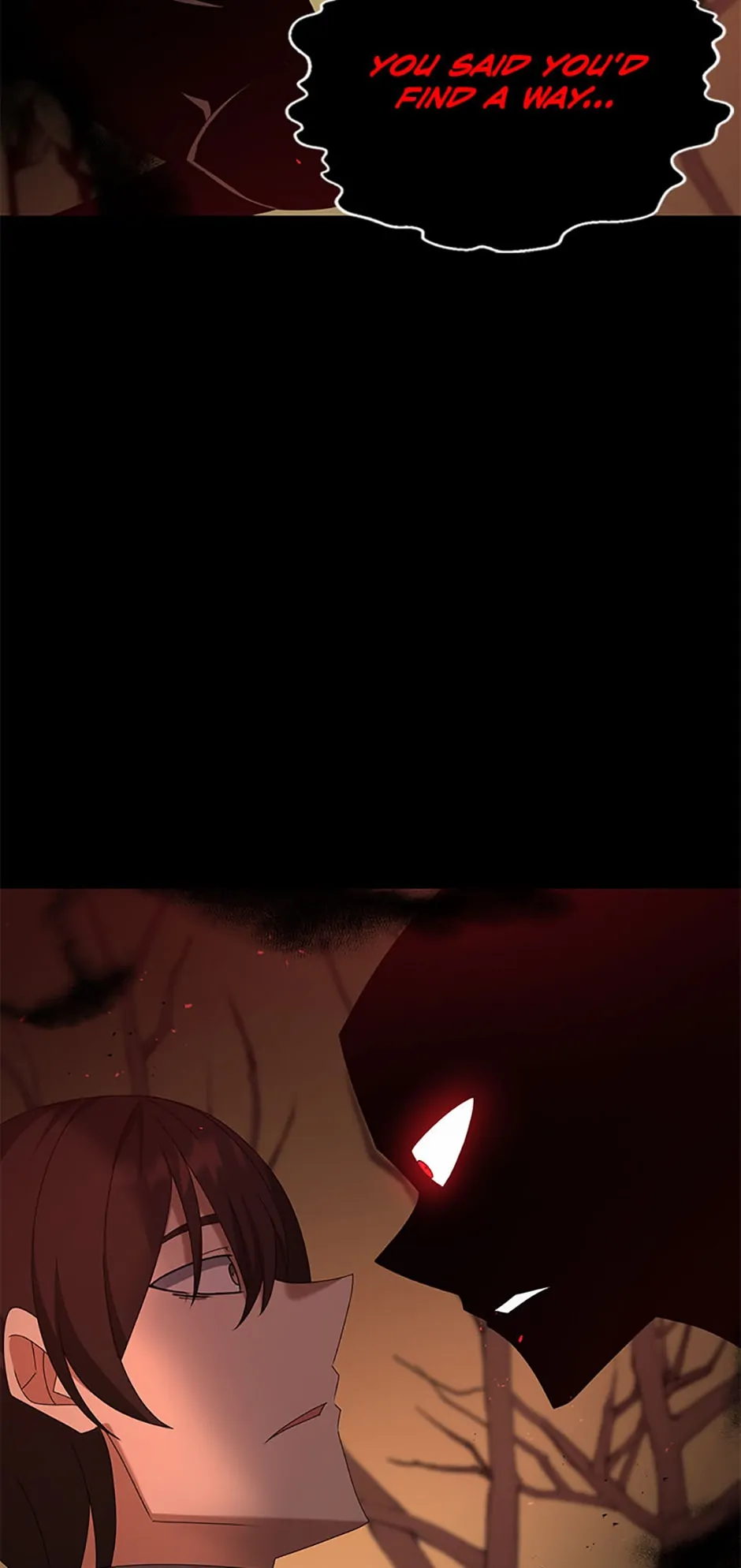 The Lazy Swordmaster chapter 72 page 53