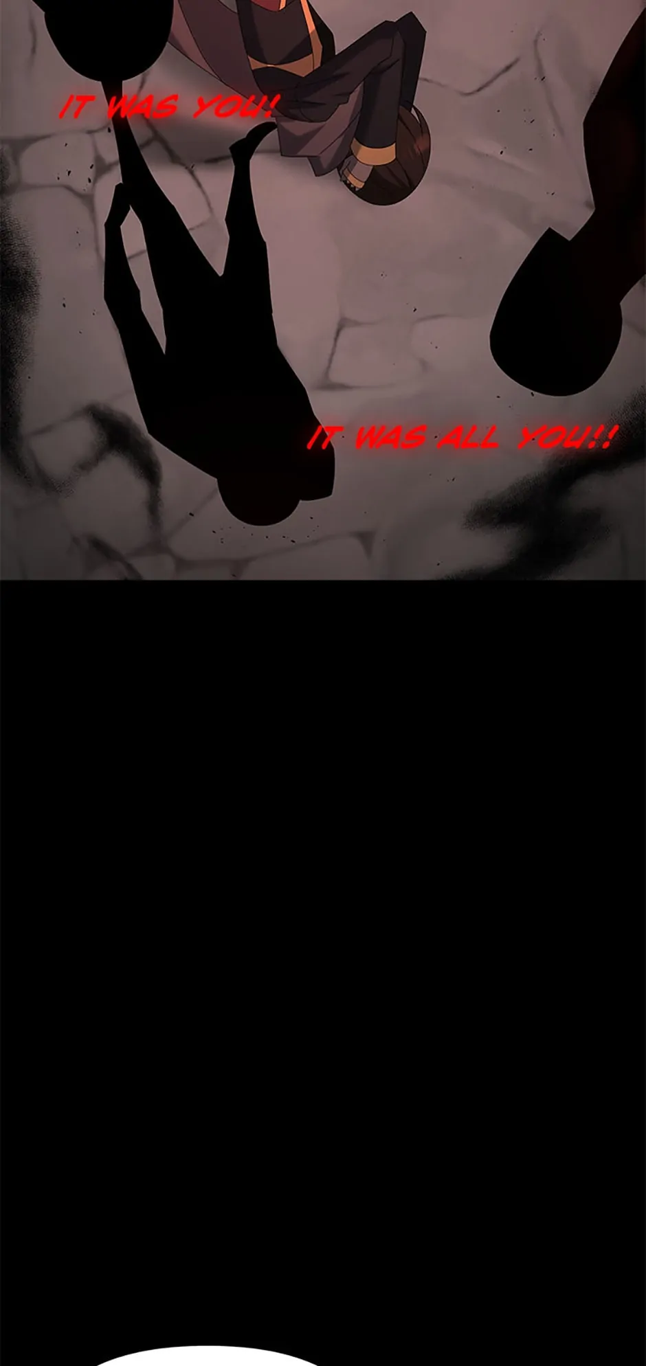 The Lazy Swordmaster chapter 72 page 55