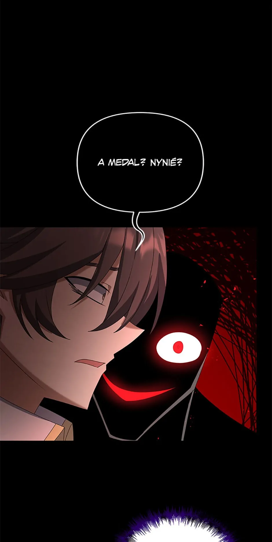 The Lazy Swordmaster chapter 72 page 59