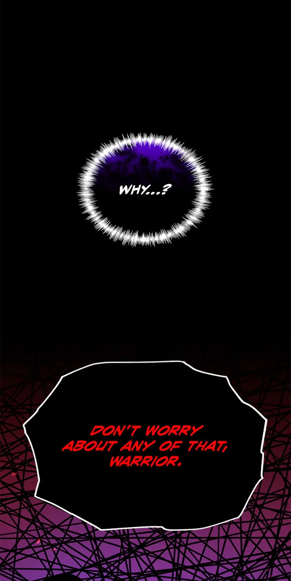 The Lazy Swordmaster chapter 72 page 61