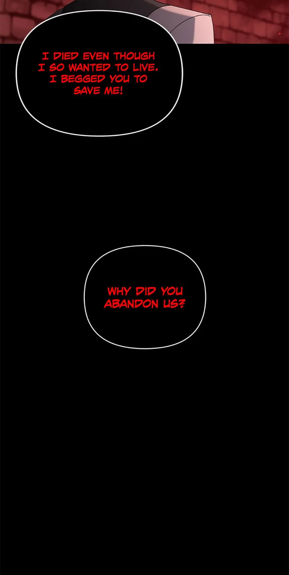 The Lazy Swordmaster chapter 72 page 65