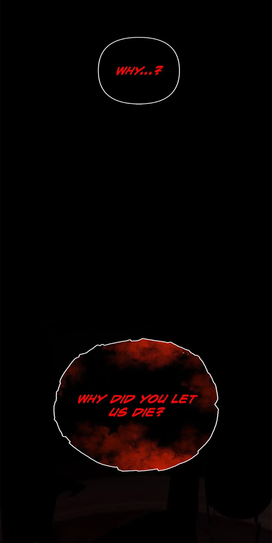 The Lazy Swordmaster chapter 72 page 66