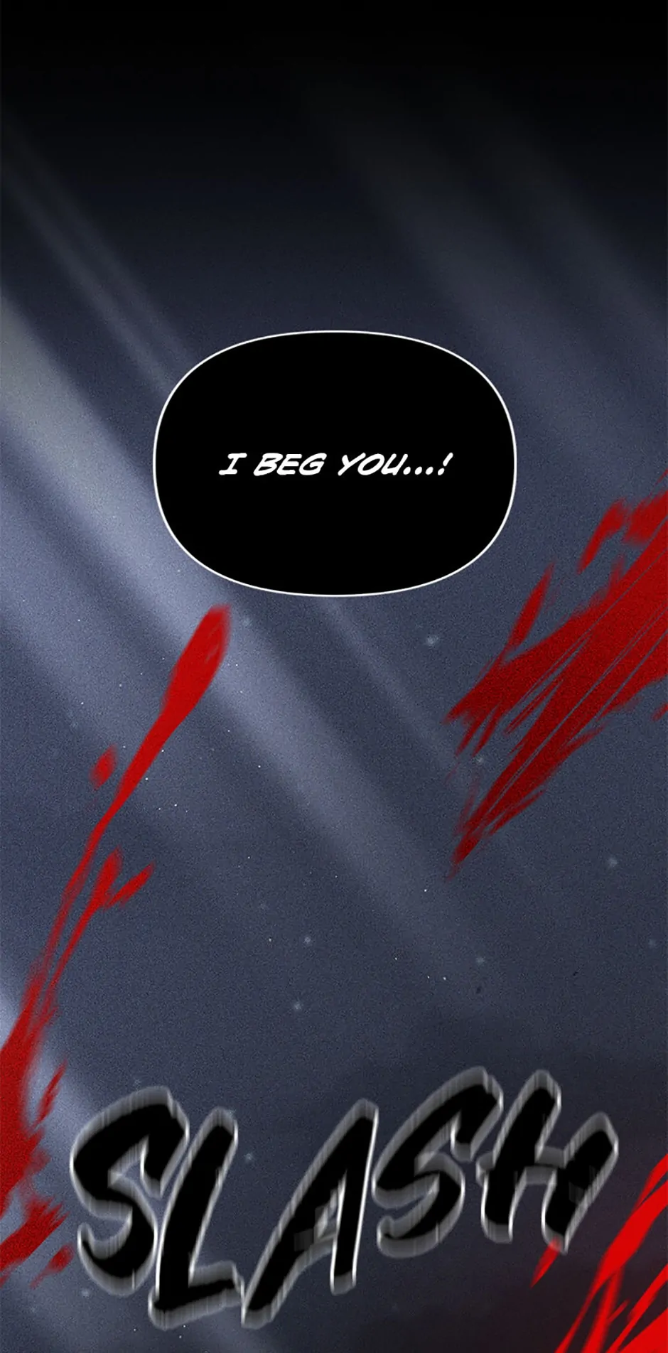 The Lazy Swordmaster chapter 72 page 72