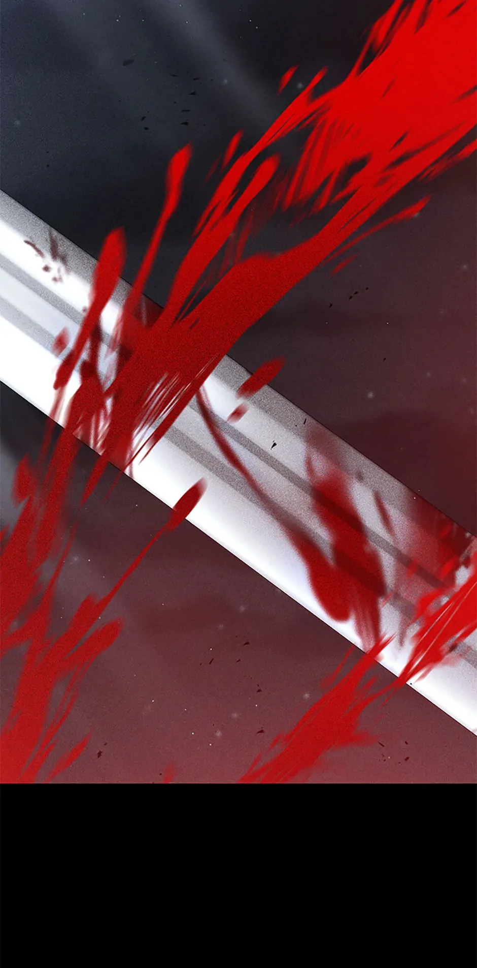 The Lazy Swordmaster chapter 72 page 73