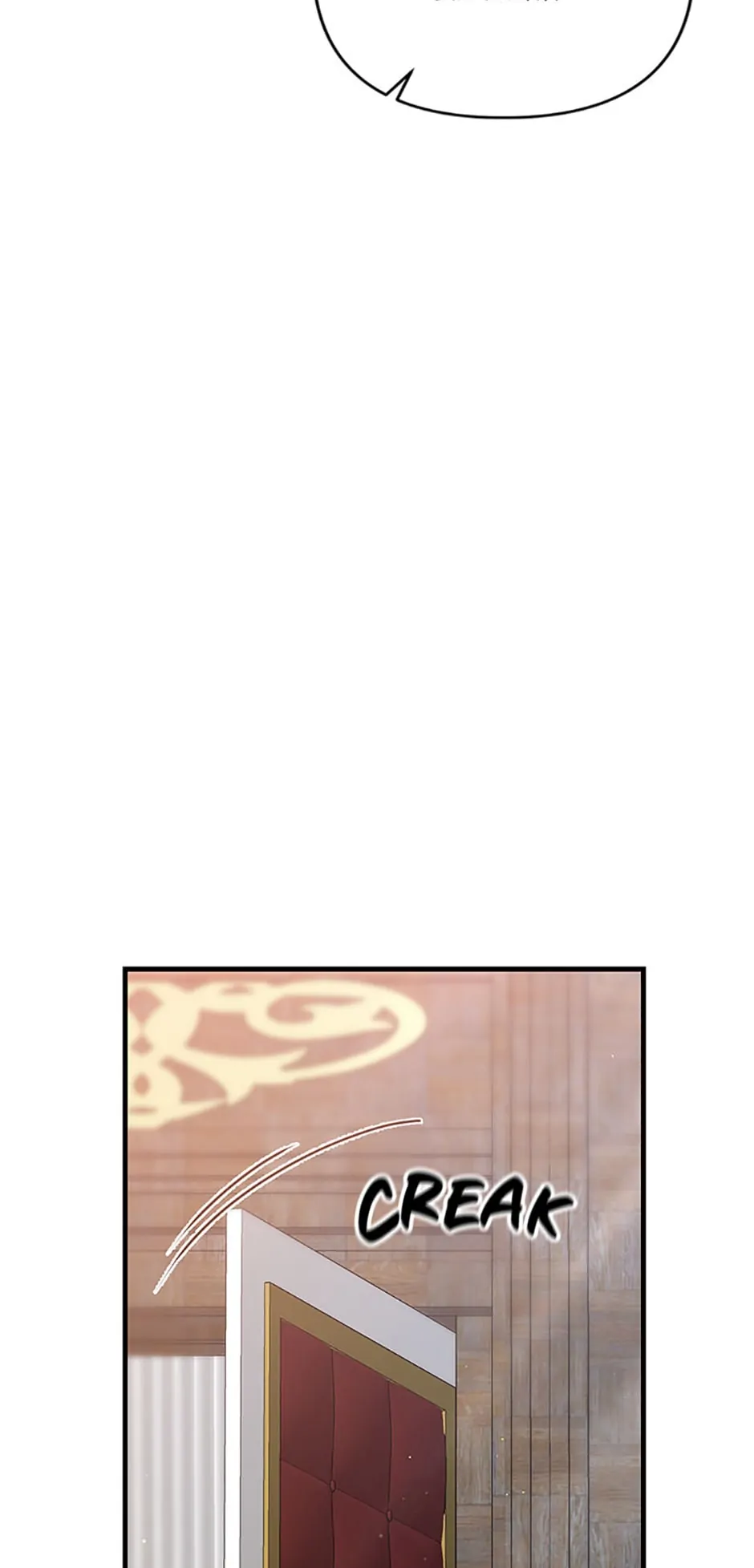 The Lazy Swordmaster chapter 72 page 77