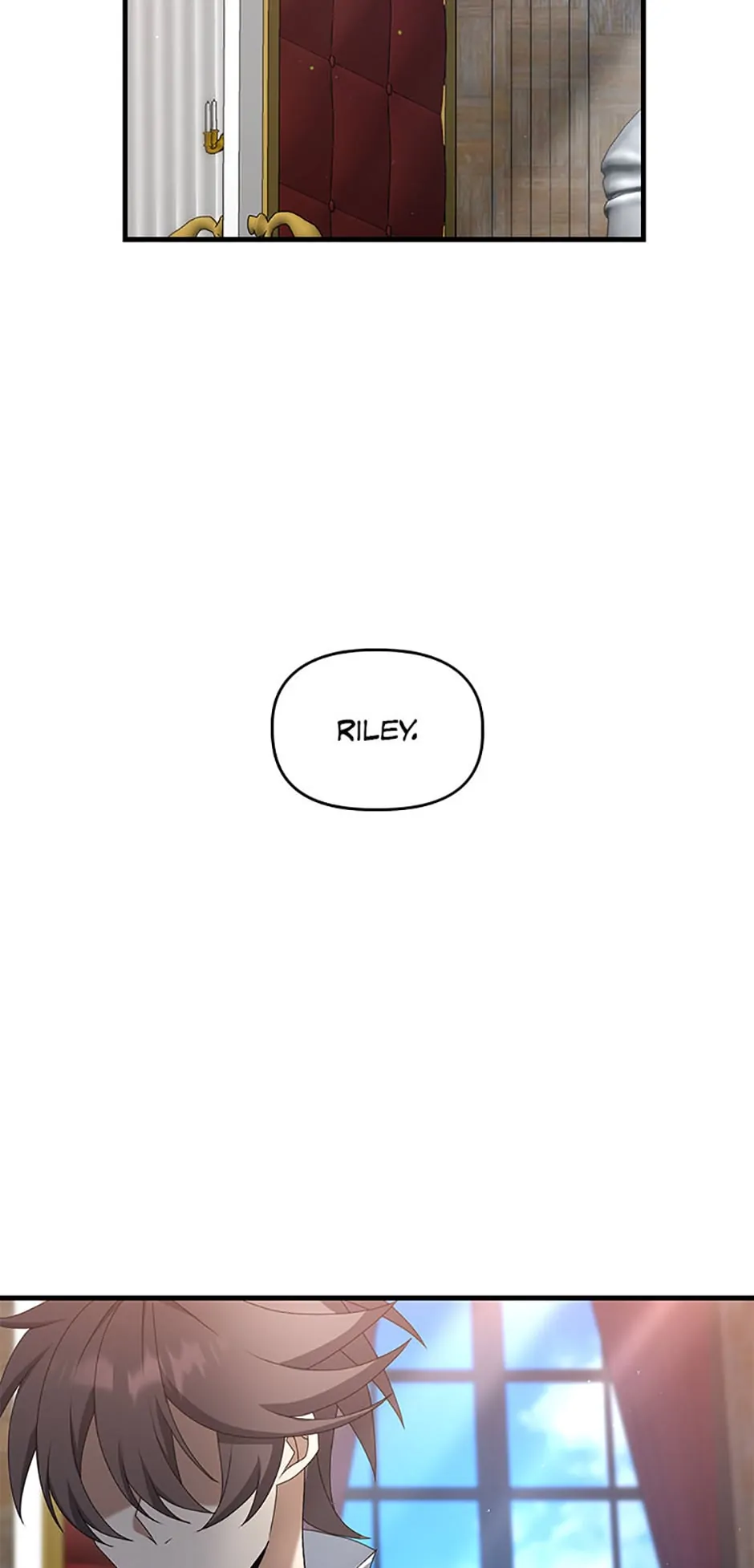 The Lazy Swordmaster chapter 72 page 78