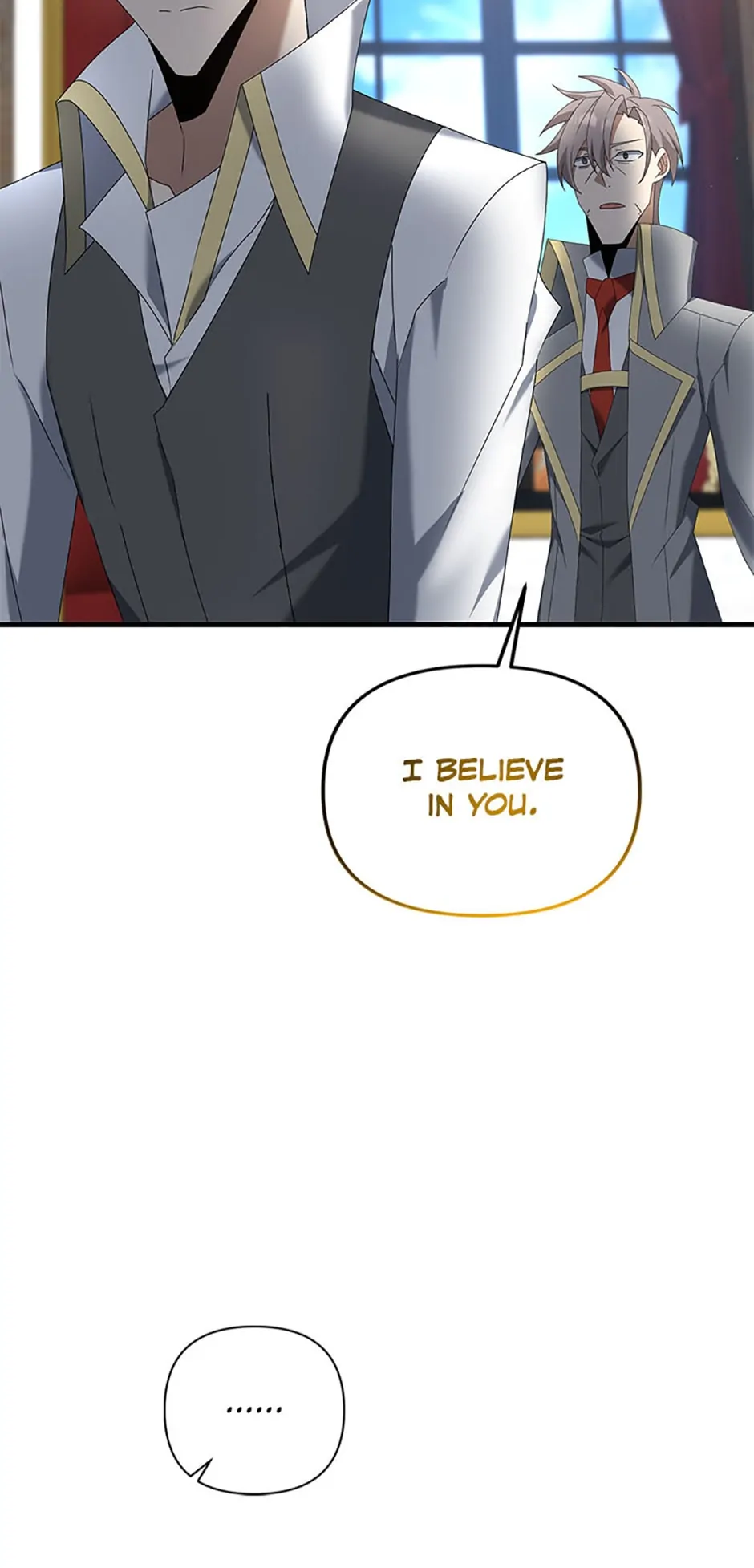 The Lazy Swordmaster chapter 72 page 79