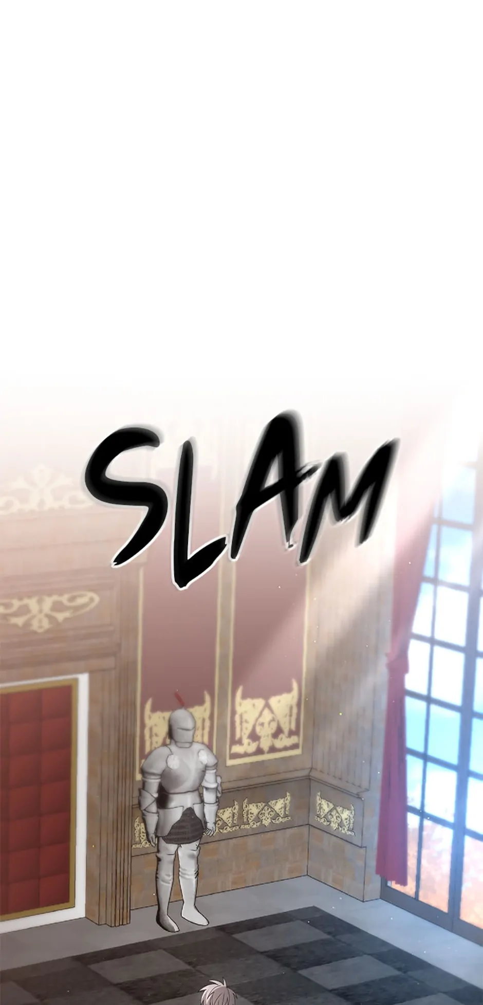 The Lazy Swordmaster chapter 72 page 80