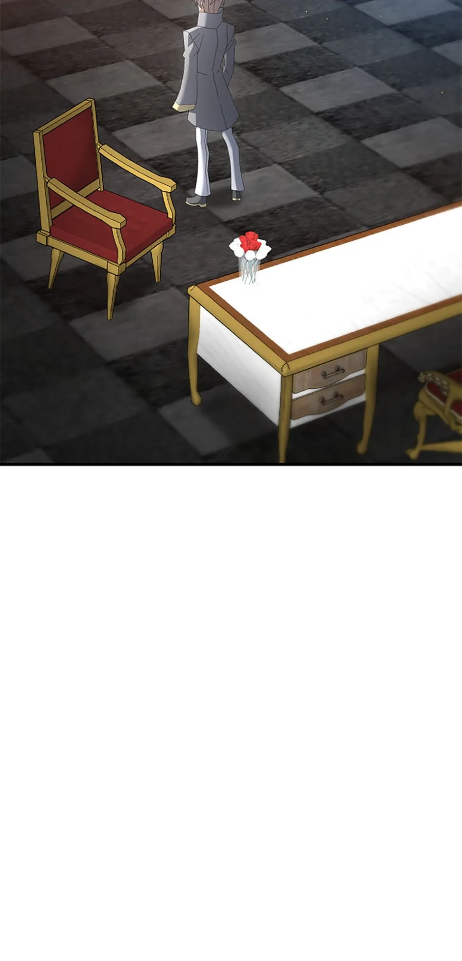 The Lazy Swordmaster chapter 72 page 81