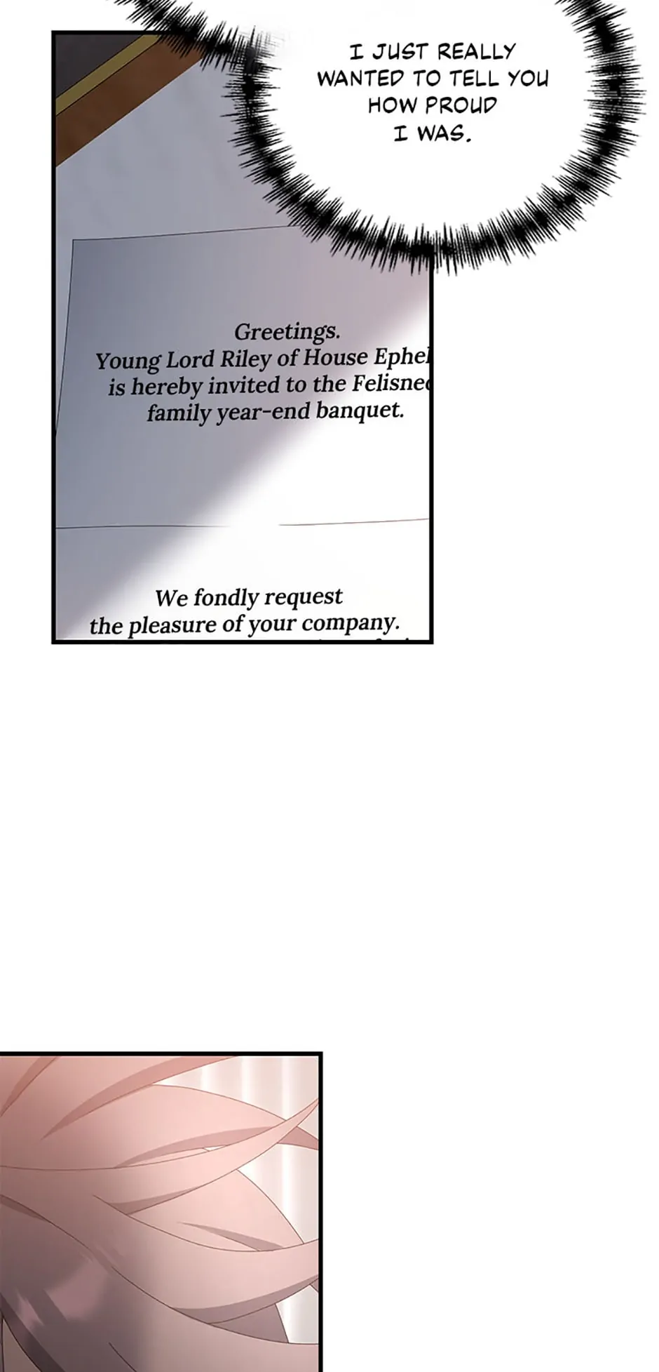 The Lazy Swordmaster chapter 72 page 83