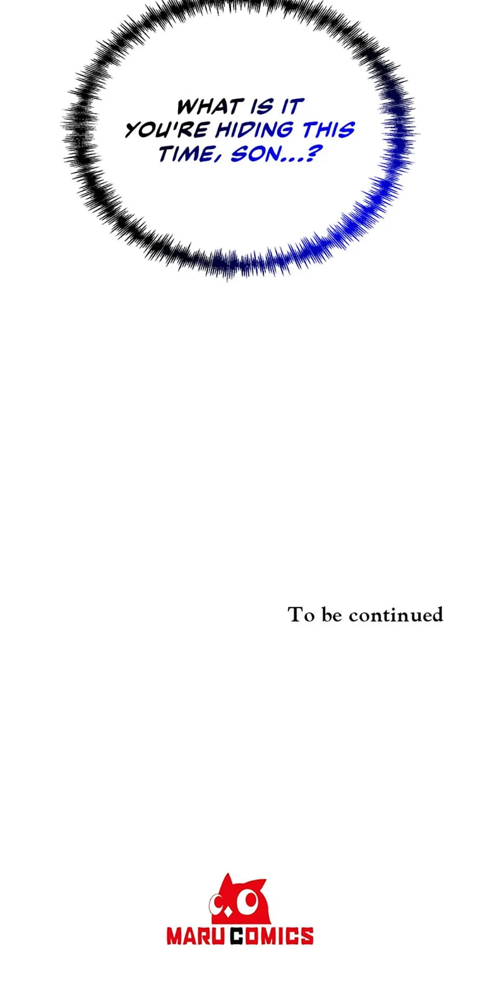 The Lazy Swordmaster chapter 72 page 85