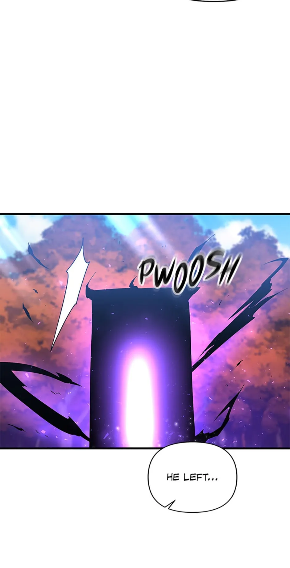 The Lazy Swordmaster chapter 73 page 14