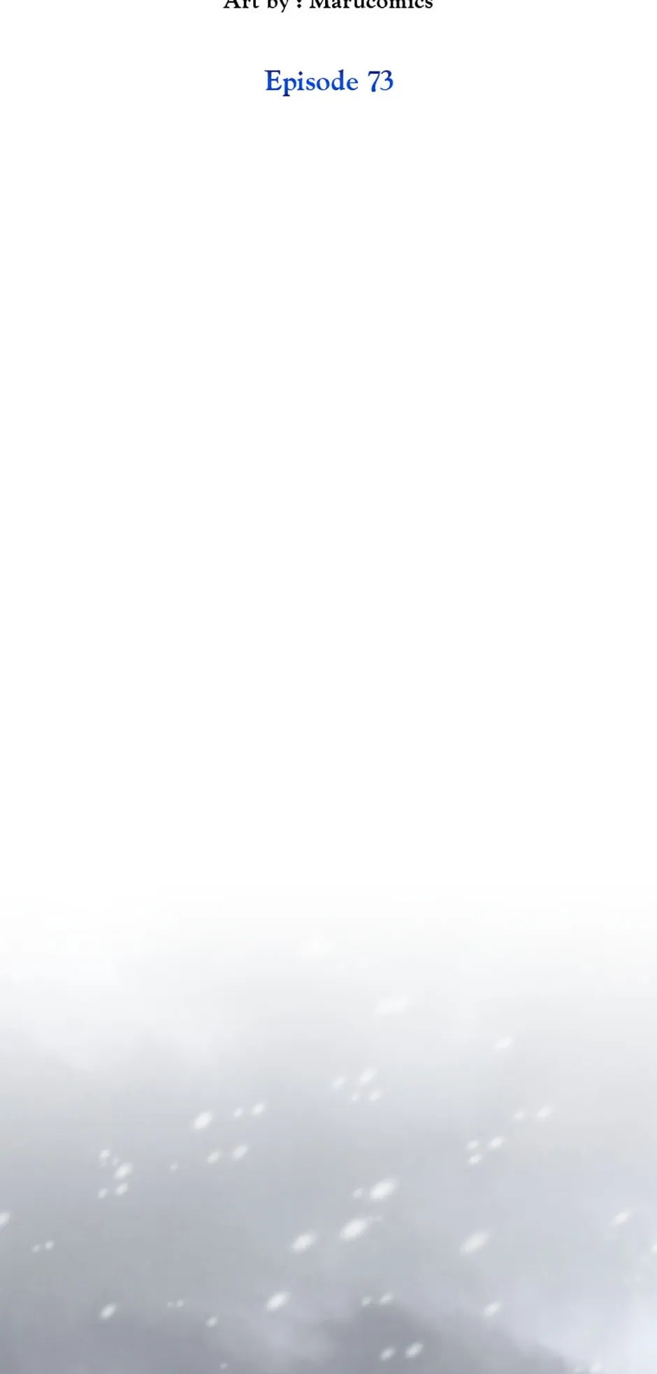 The Lazy Swordmaster chapter 73 page 20