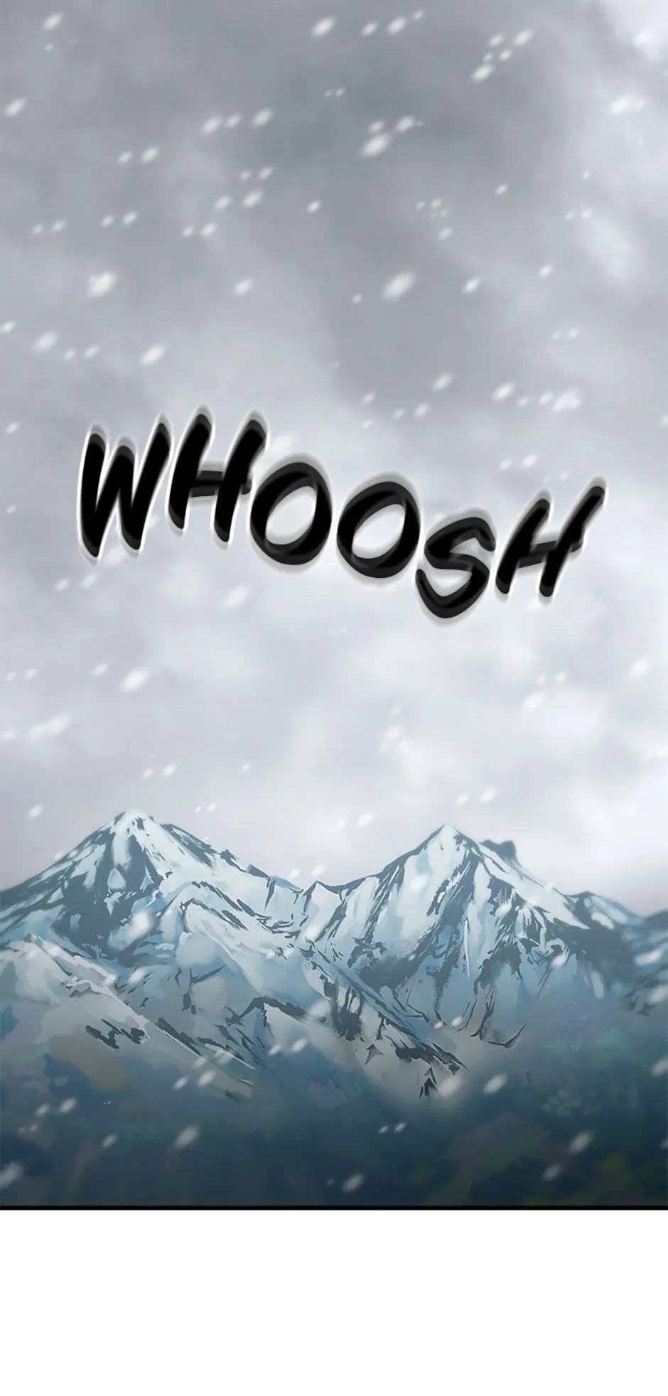 The Lazy Swordmaster chapter 73 page 21